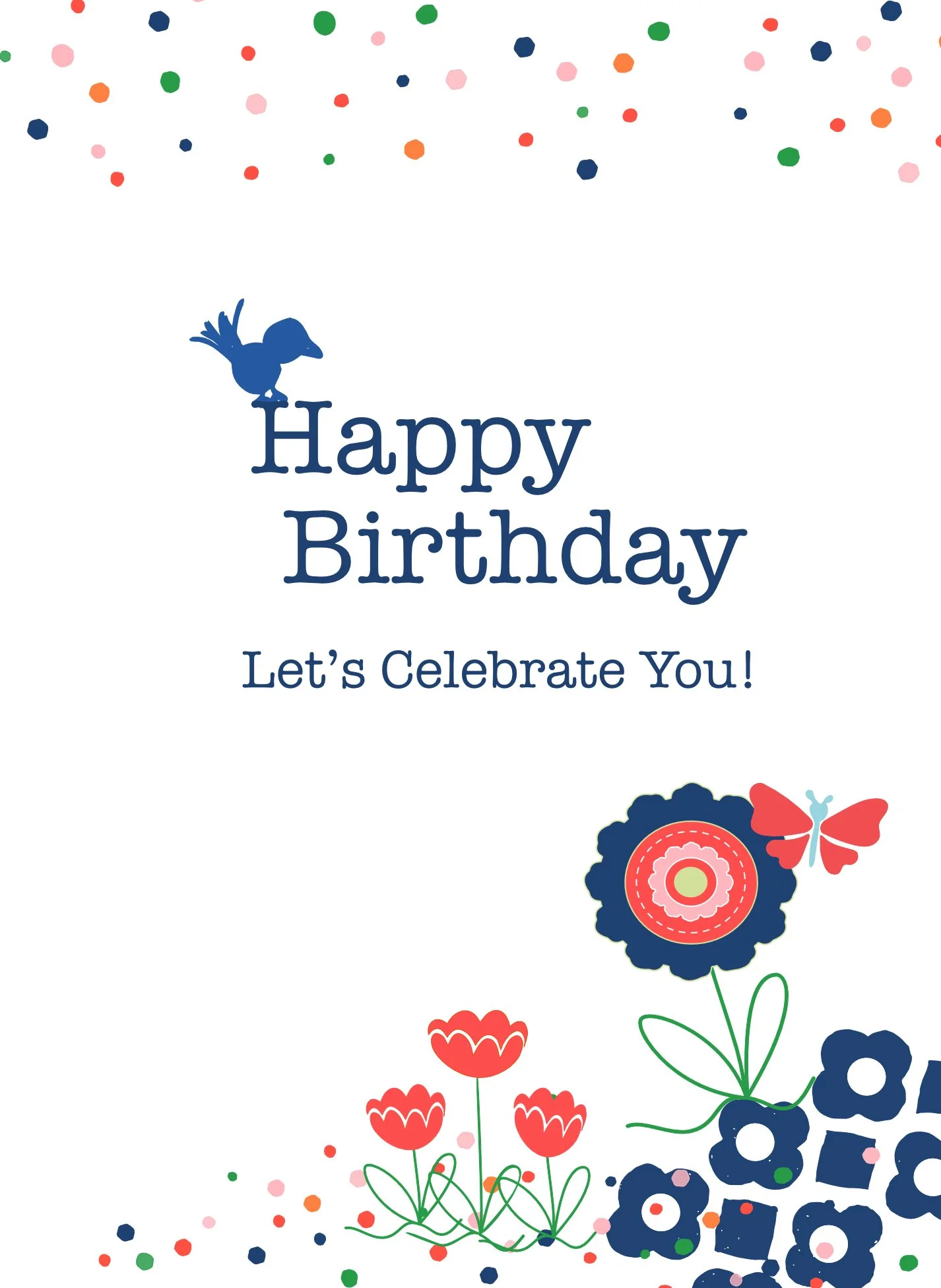 KWC-NC Brights happy birthday.jpg