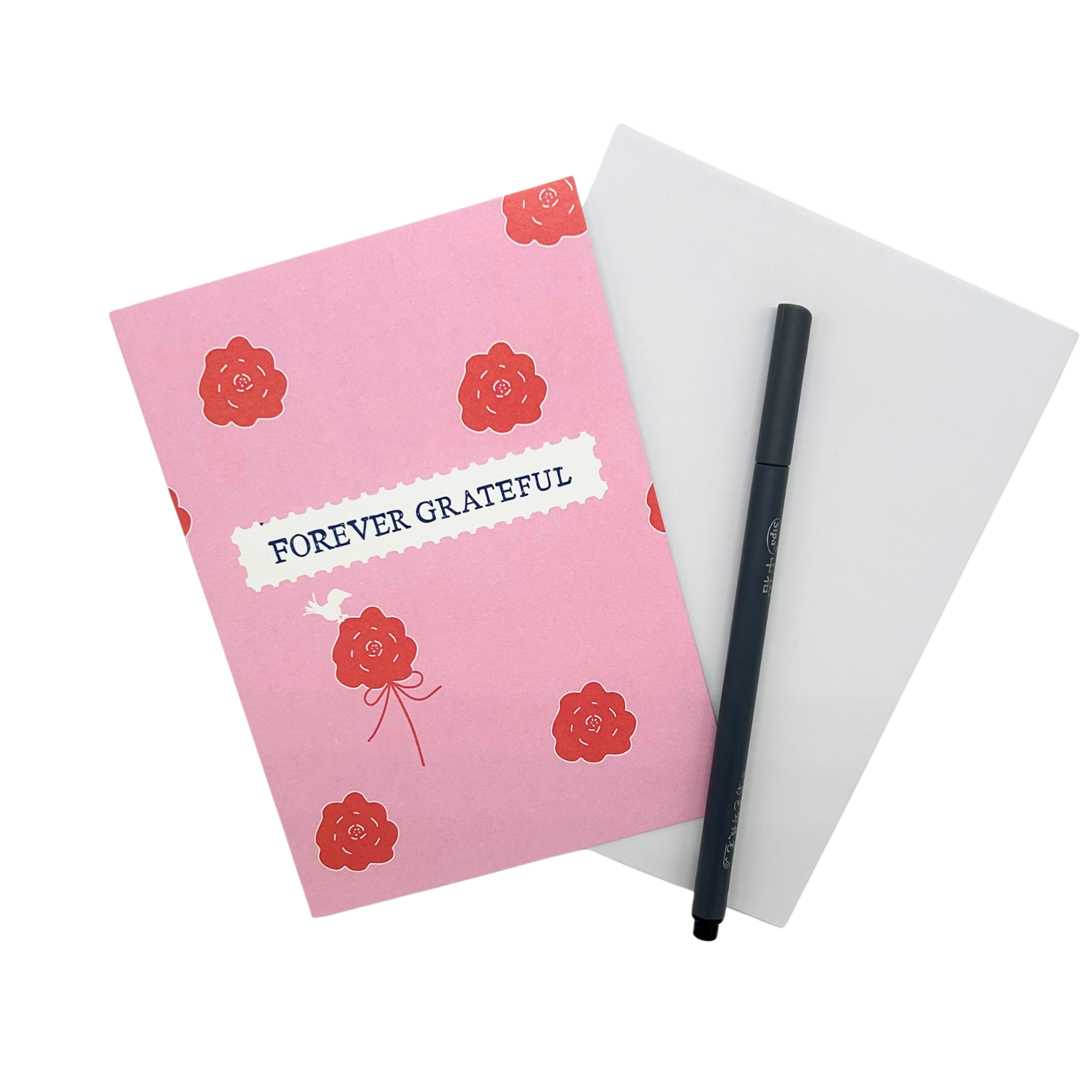 forever grateful card only.png