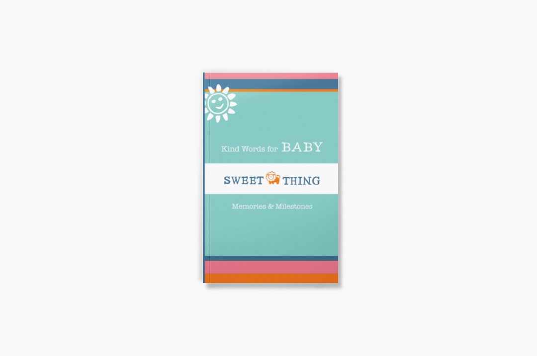 sweet thing-4.jpeg