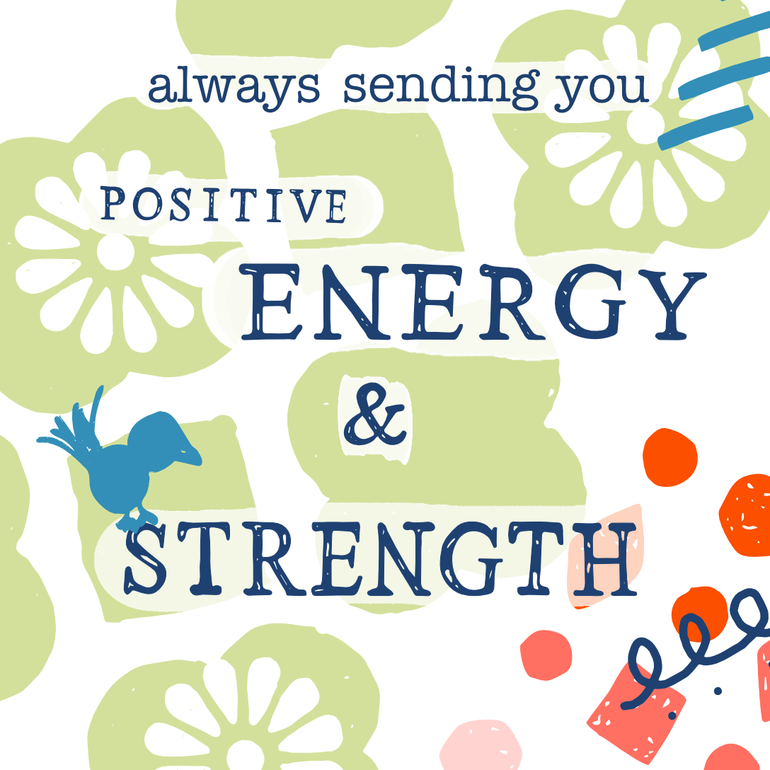 02 positive energy & stength Courage 2025 KWC.png