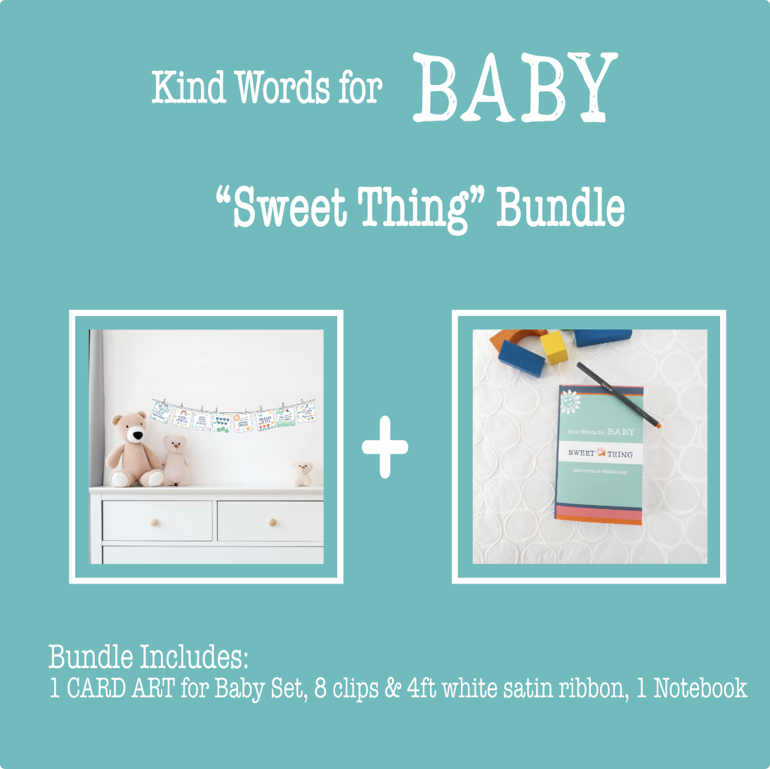 sweet thing bundle 2.png