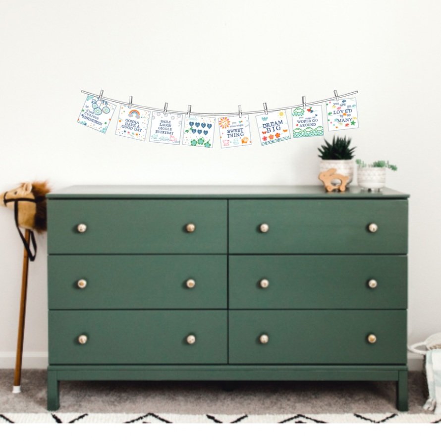 green+baby+dresser.jpg