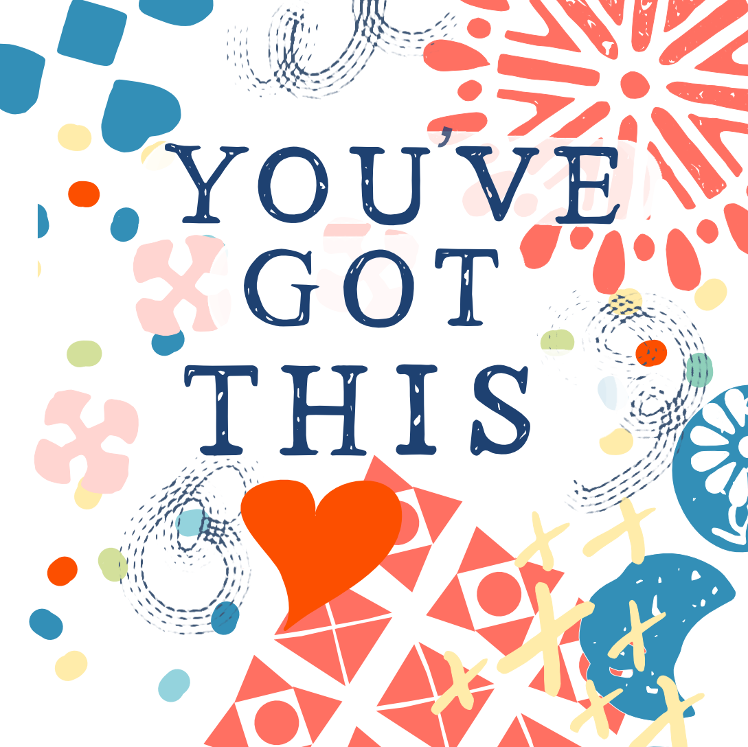 07 you got this KWC 2025 tough times.png