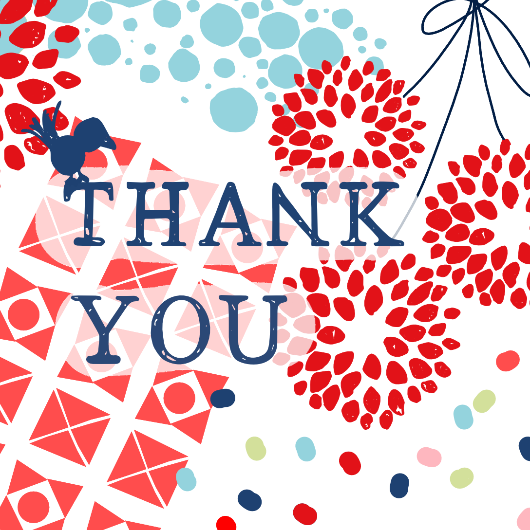 01 thank you gratitude.png