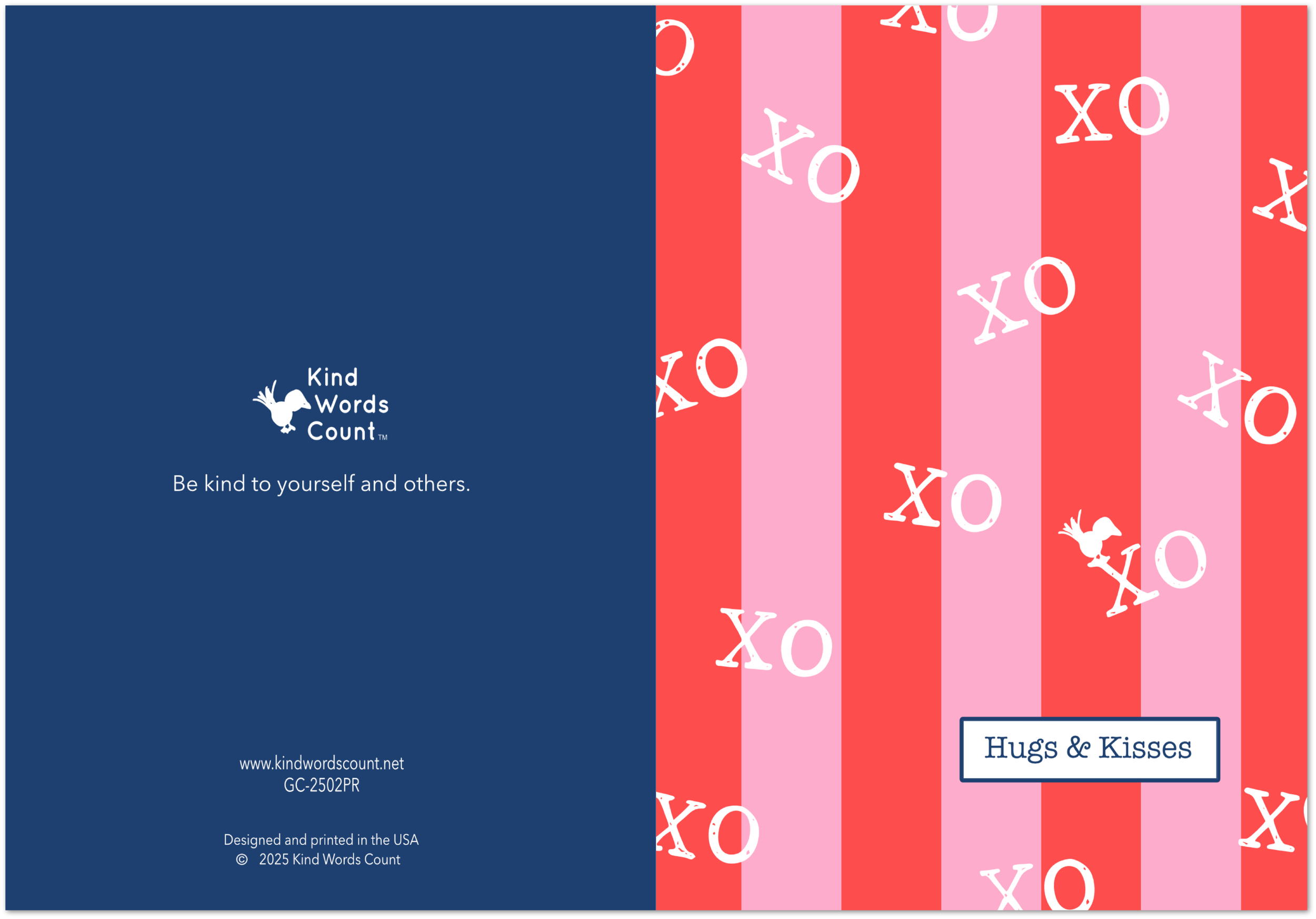 XOXO front and back.png