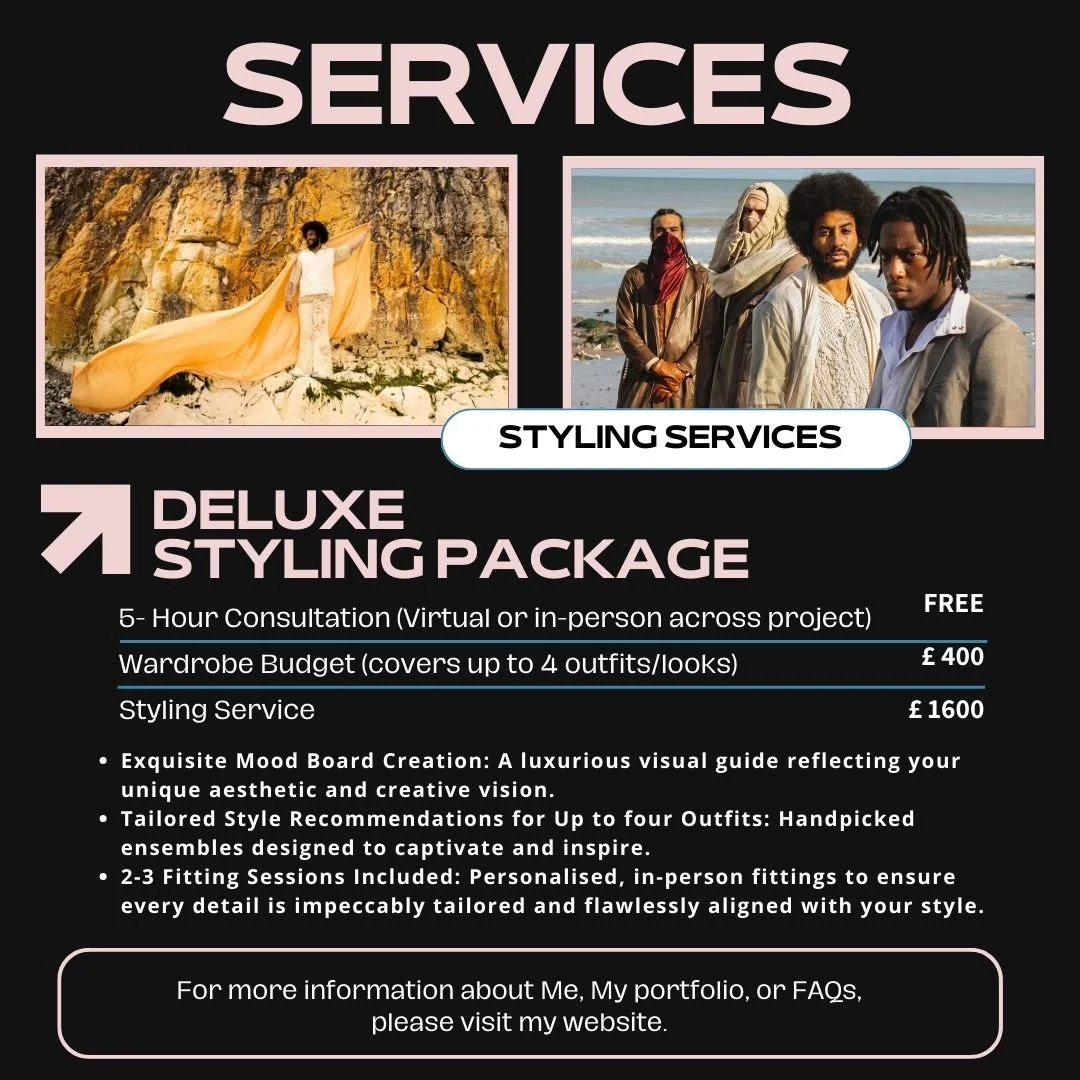 deluxe service web assets .jpg