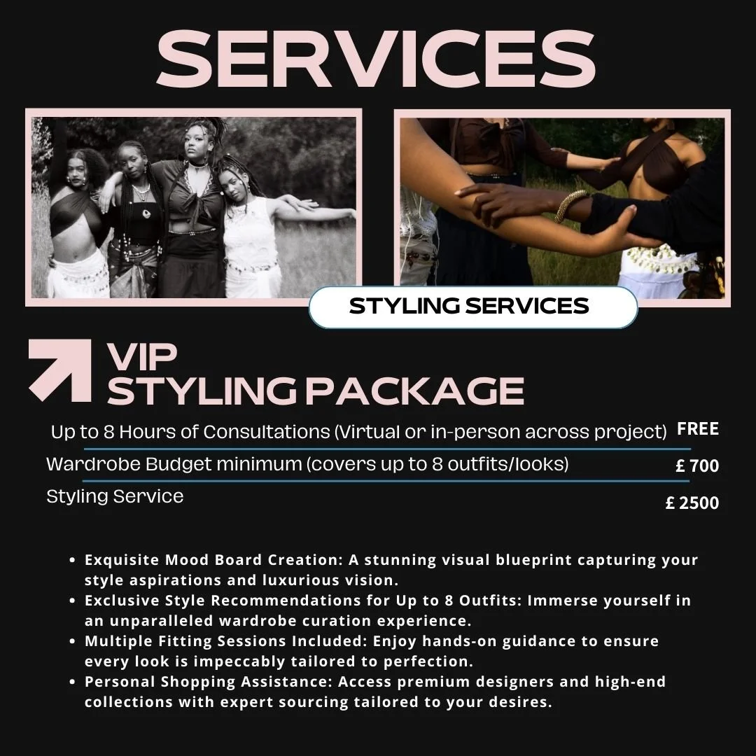 VIP service web .jpg