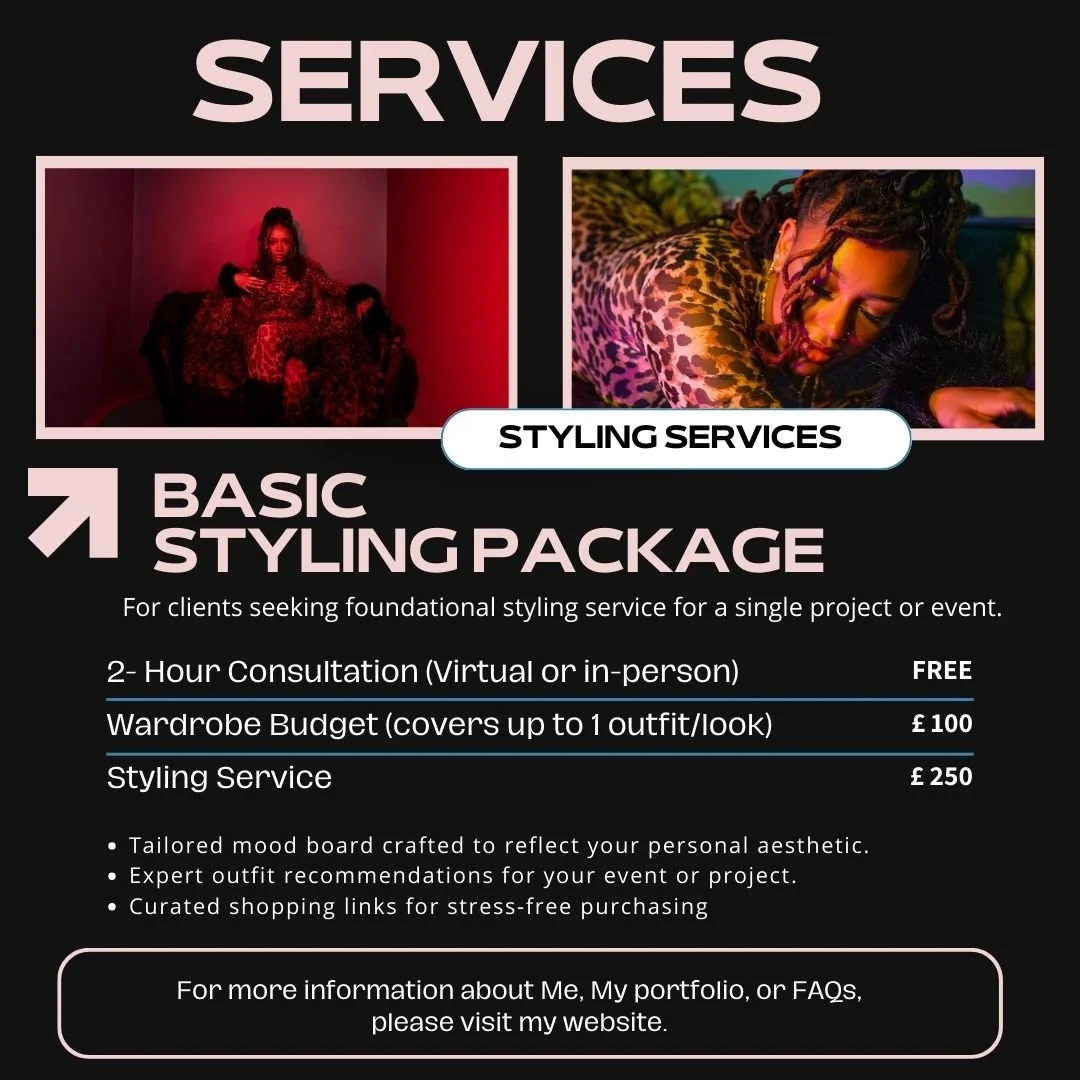 basic styling- Web assets.jpg