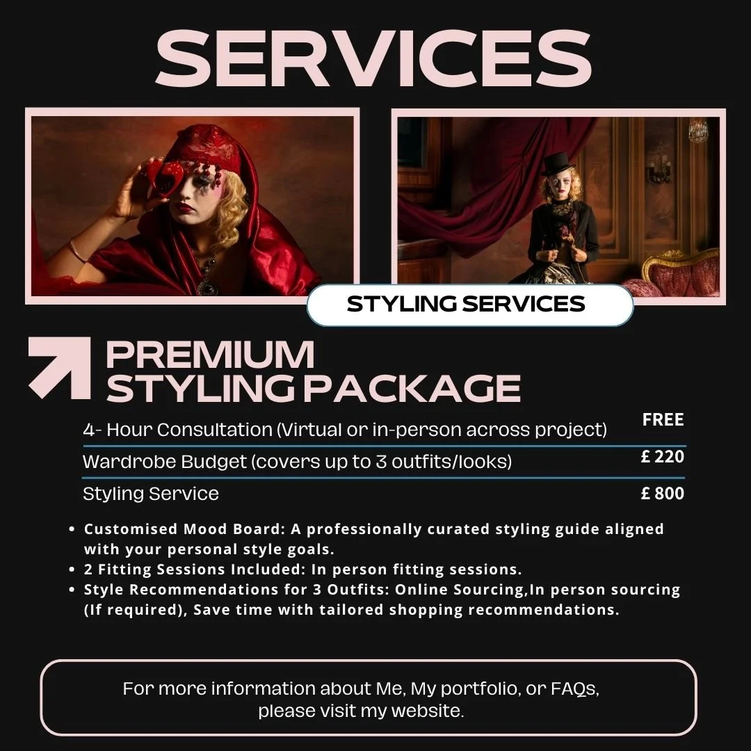 premium service web assets .jpg