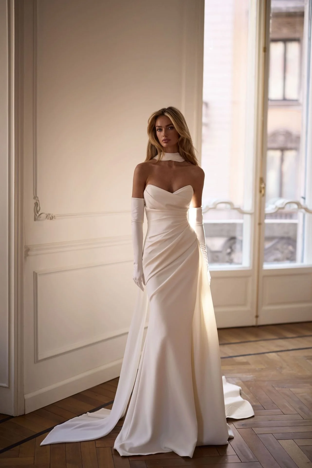 EIRENE