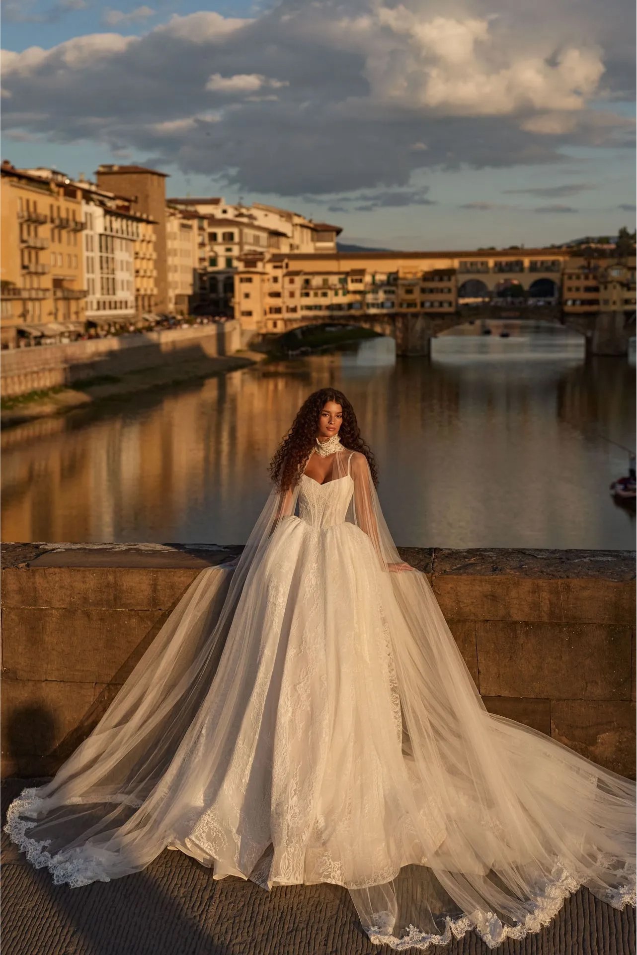 05_Fiorania04-100.jpg