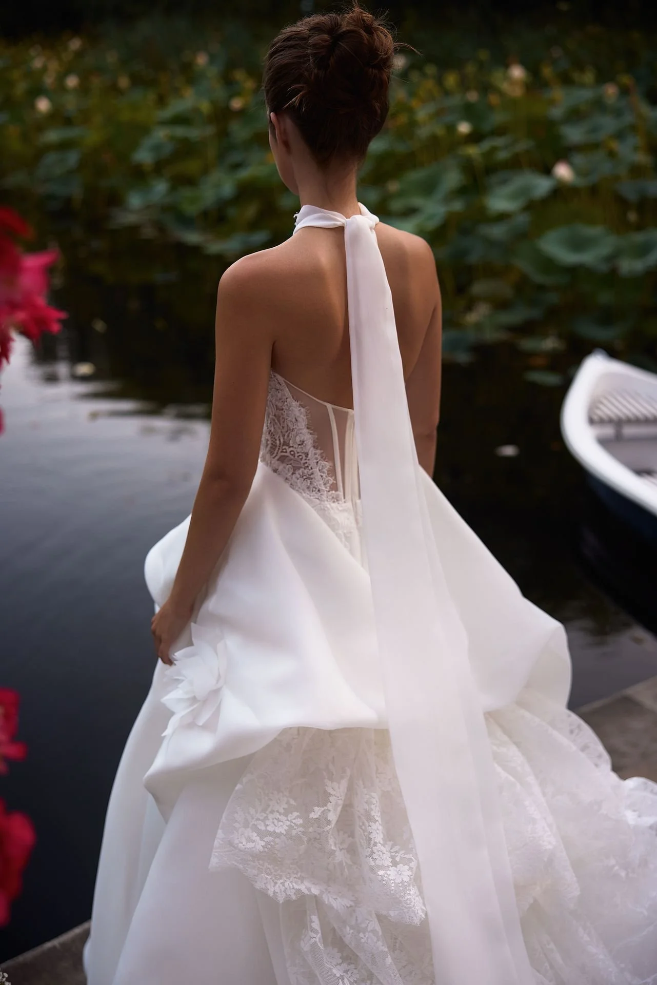 large_2_N9_A9196_7c3d7c2d83.jpg