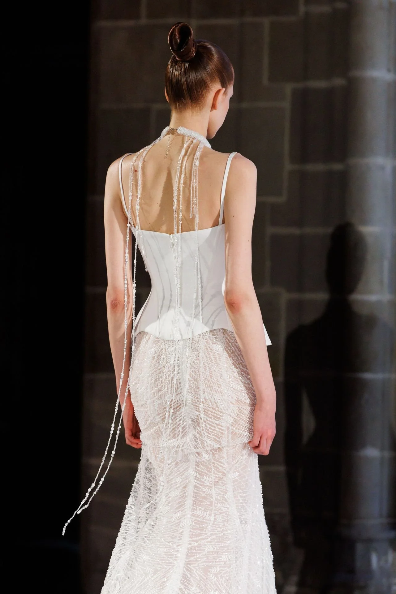 large_Milla_Nova_25_26_20750_581c1cd2d5.jpg