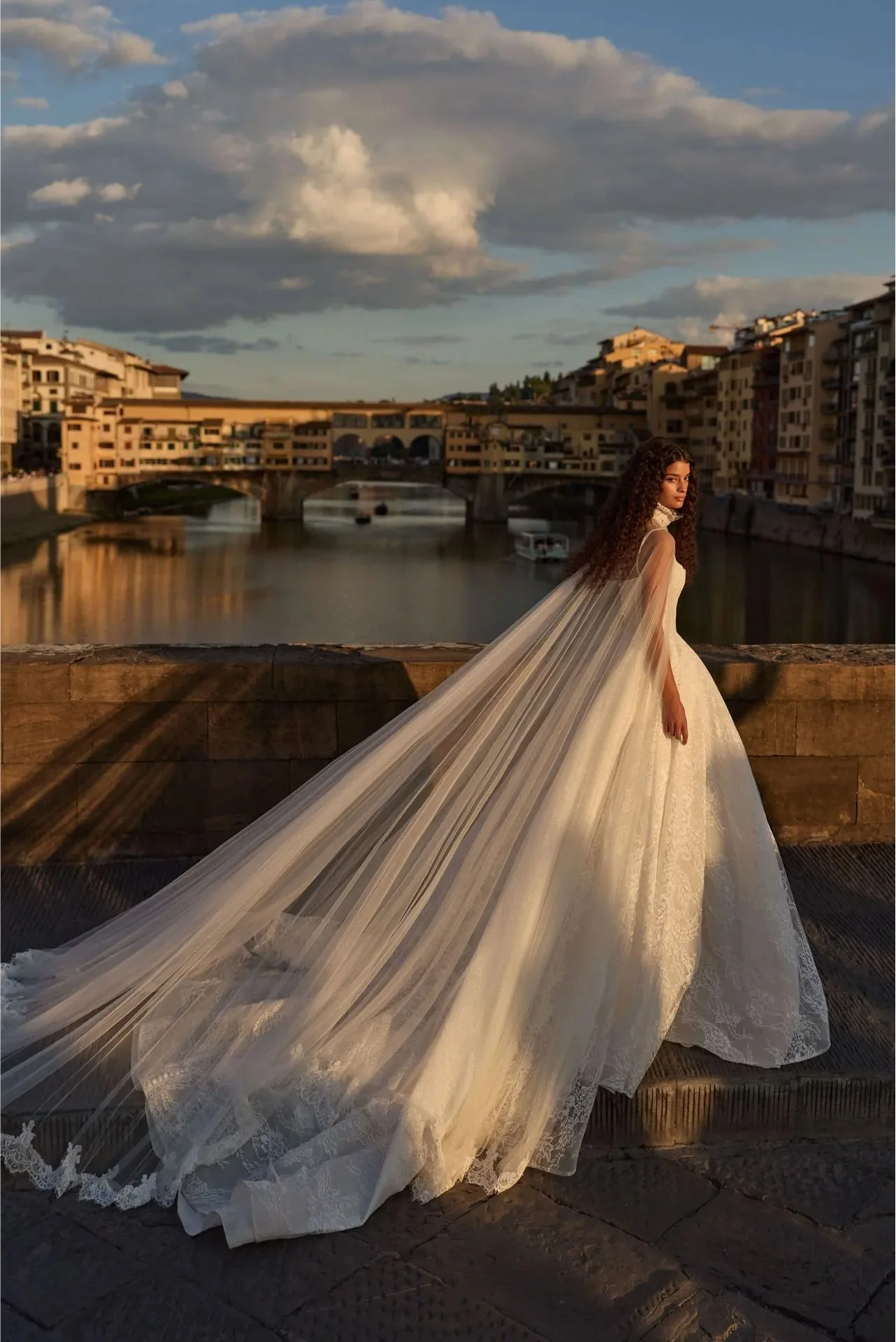05_Fiorania05-100.jpg