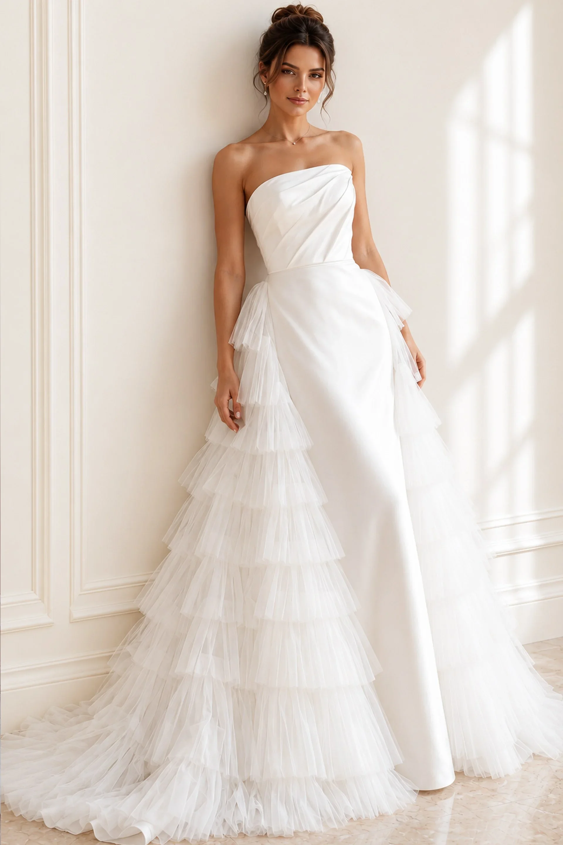 01_JB42769.jpg.webp