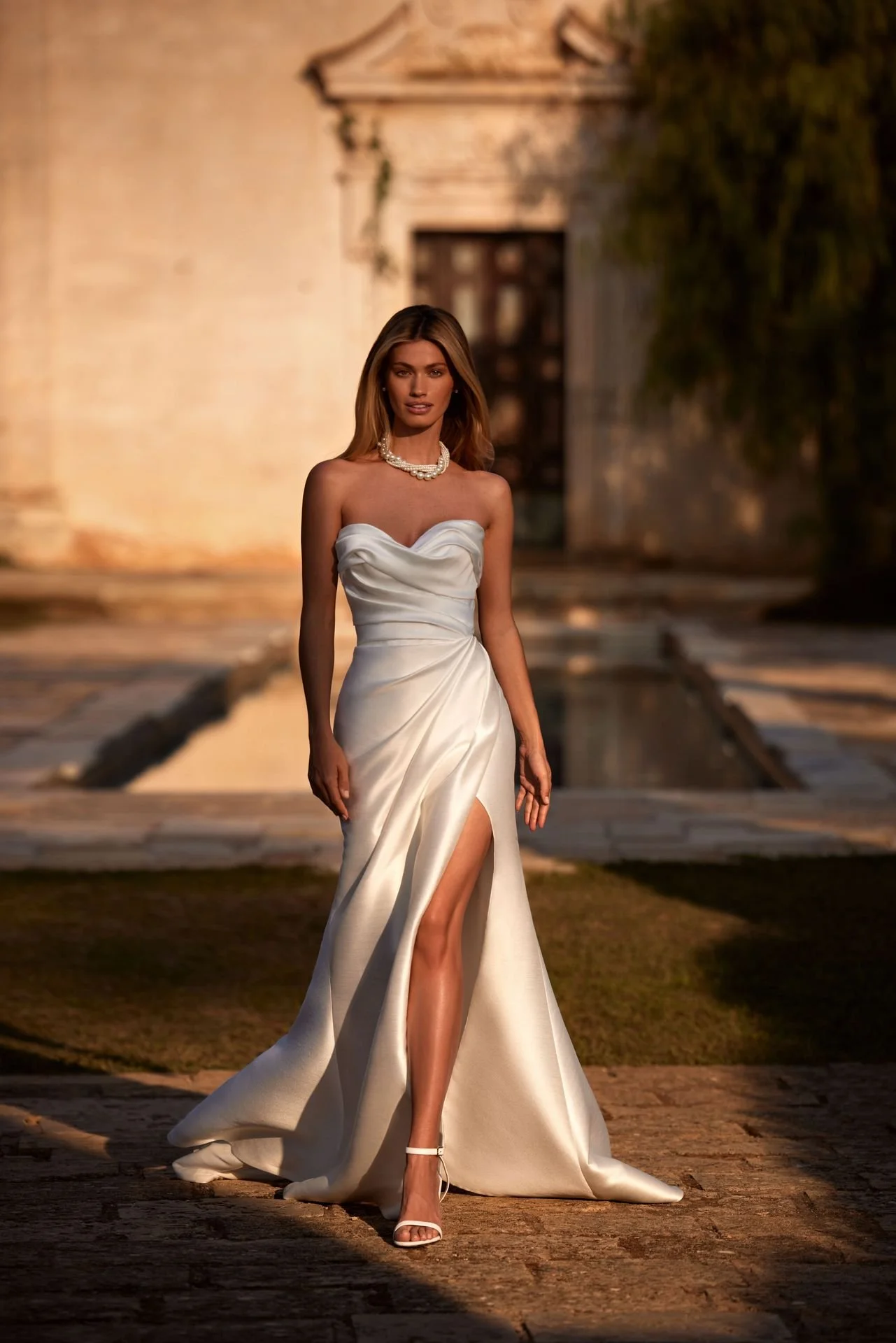 FIORELLA