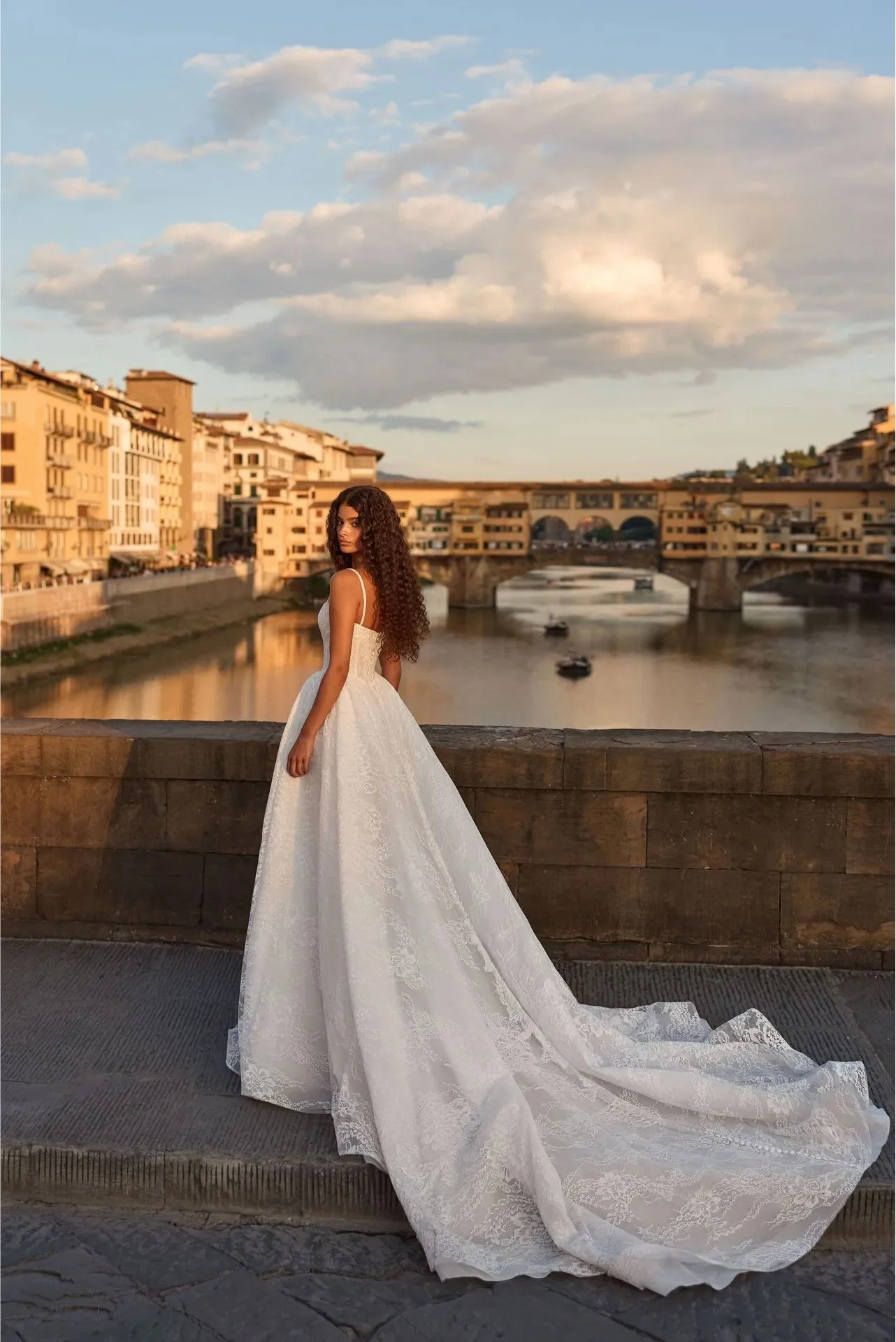 05_Fiorania03-100.jpg