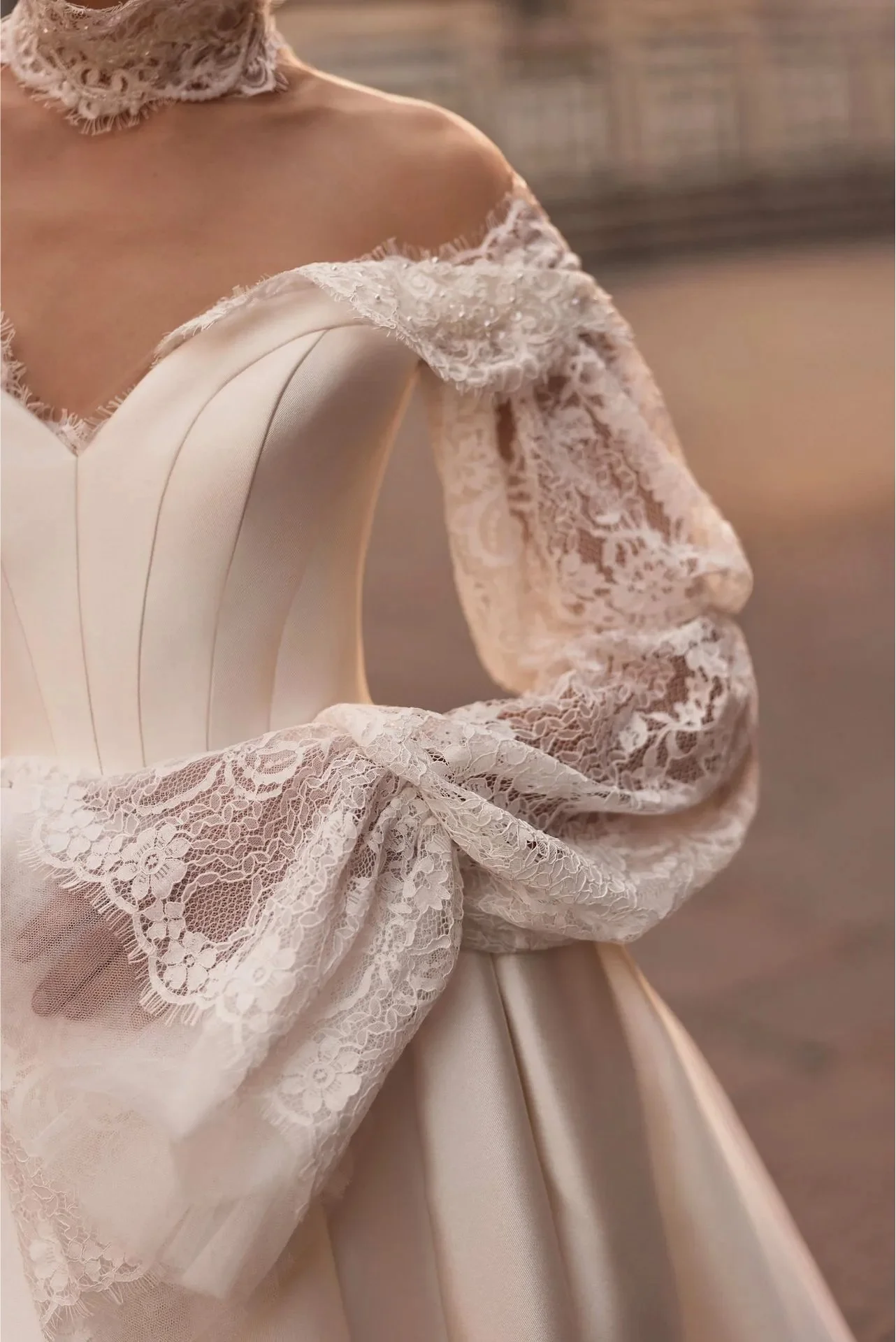 15_Sylvielle03-100.jpg