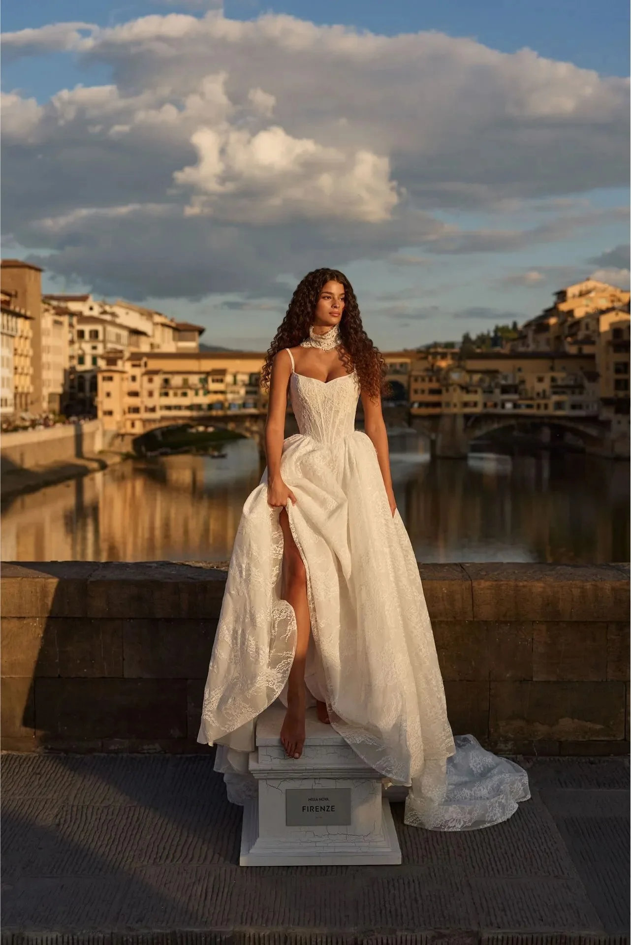 05_Fiorania01-100.jpg