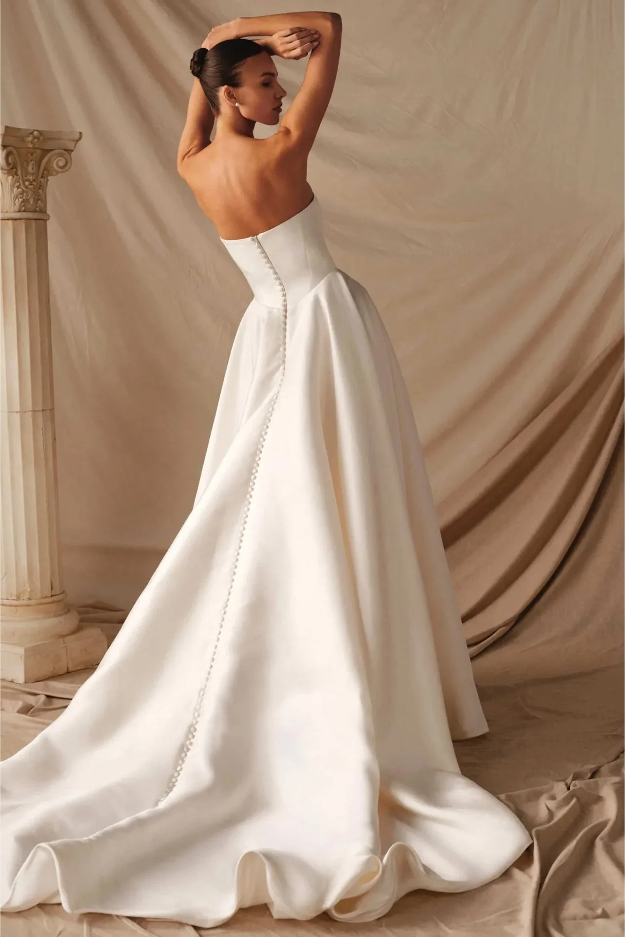 11_Thessara04-100.jpg