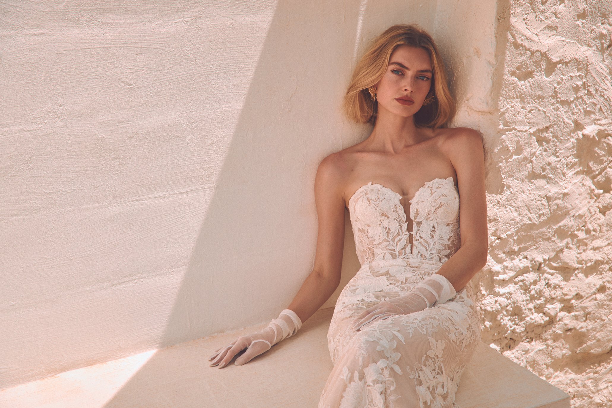 HART_03_PRONOVIAS_25.jpg