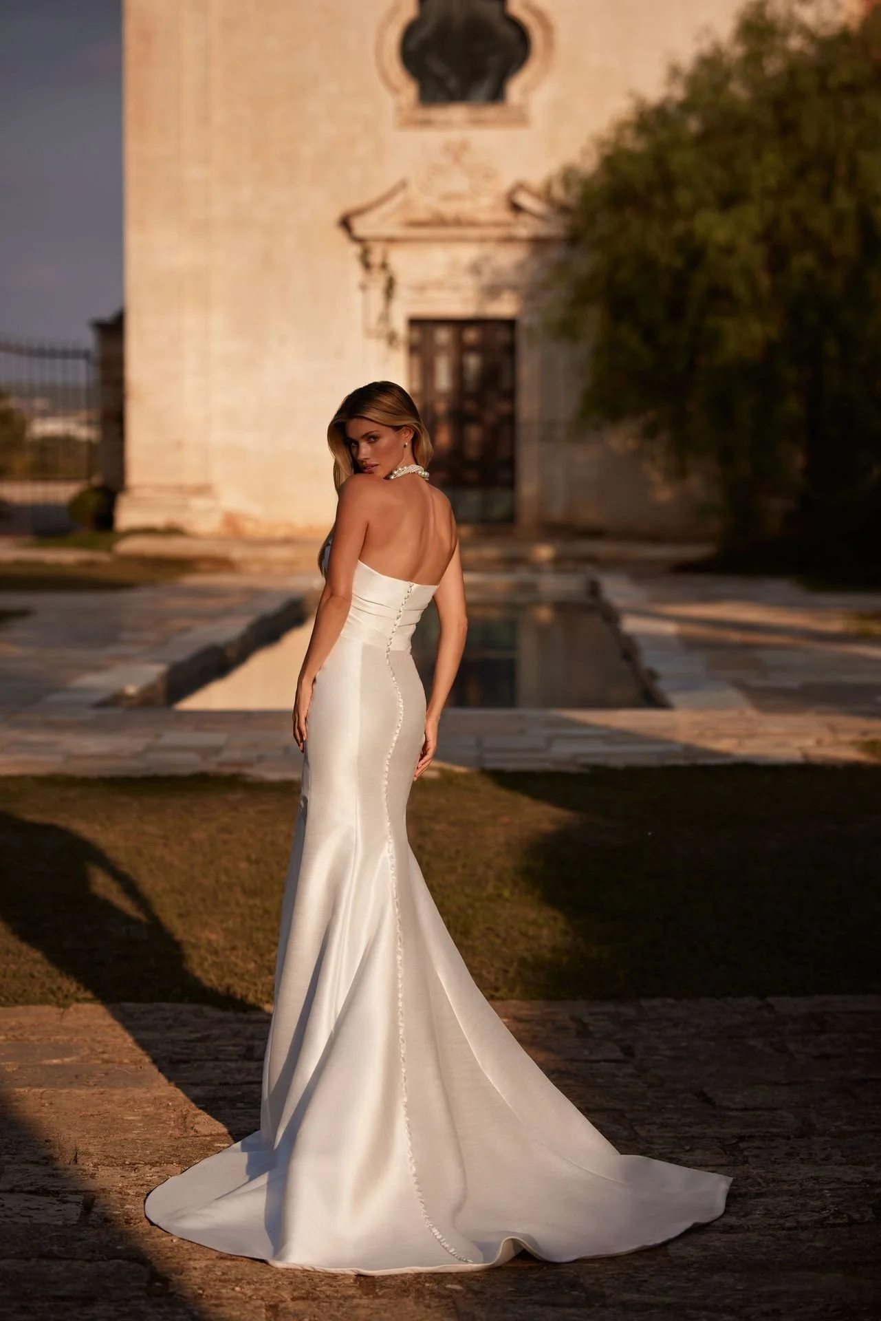 05_Fiorella02.jpg