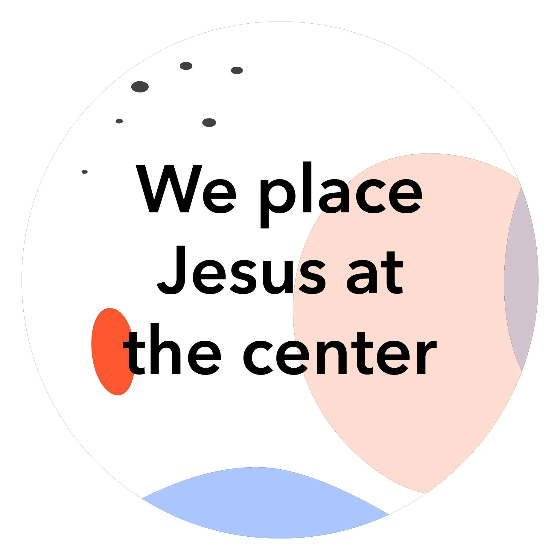 Kids cultural values-06.jpg