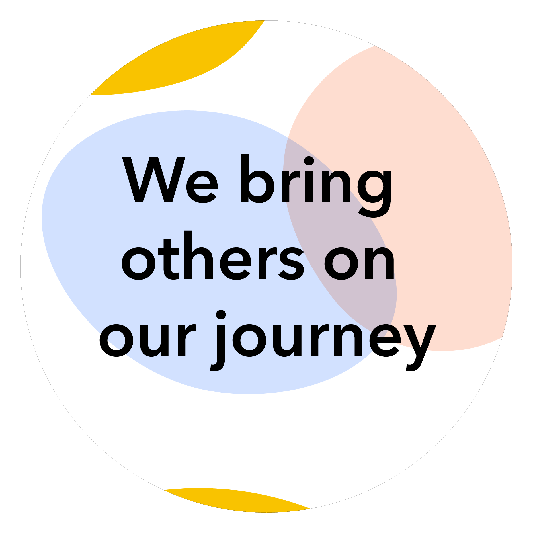 Kids cultural values-02.png