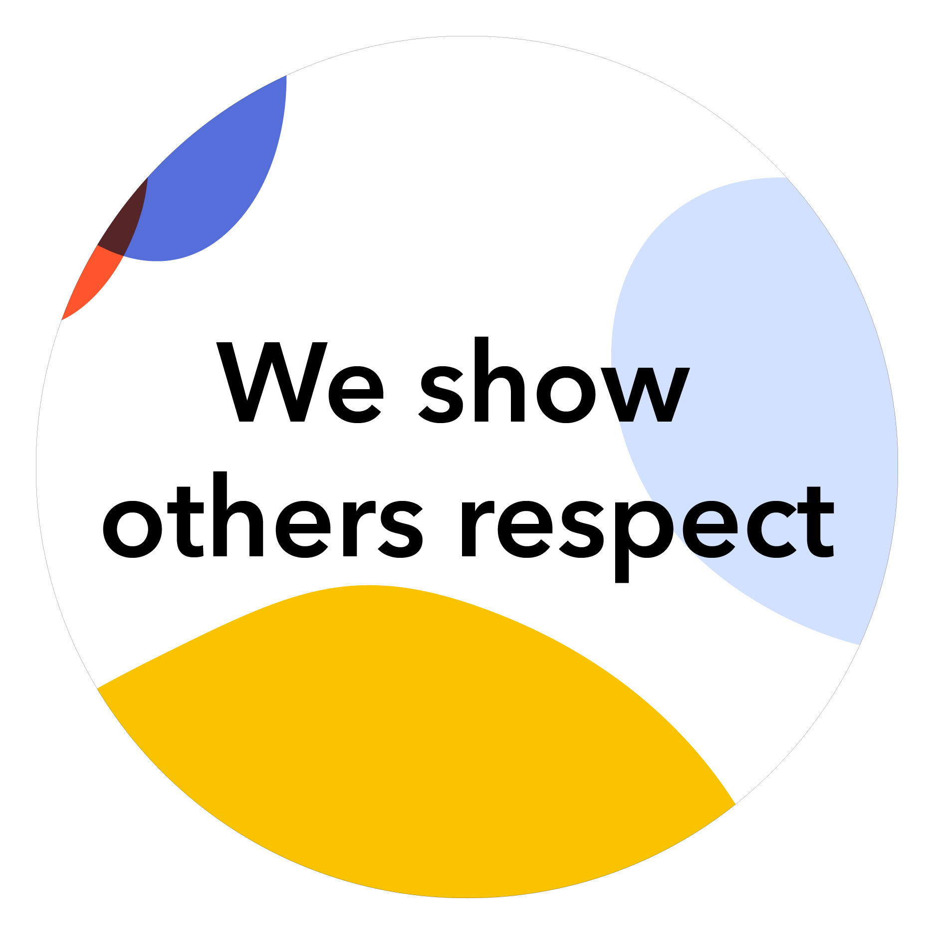 Kids cultural values-05.png