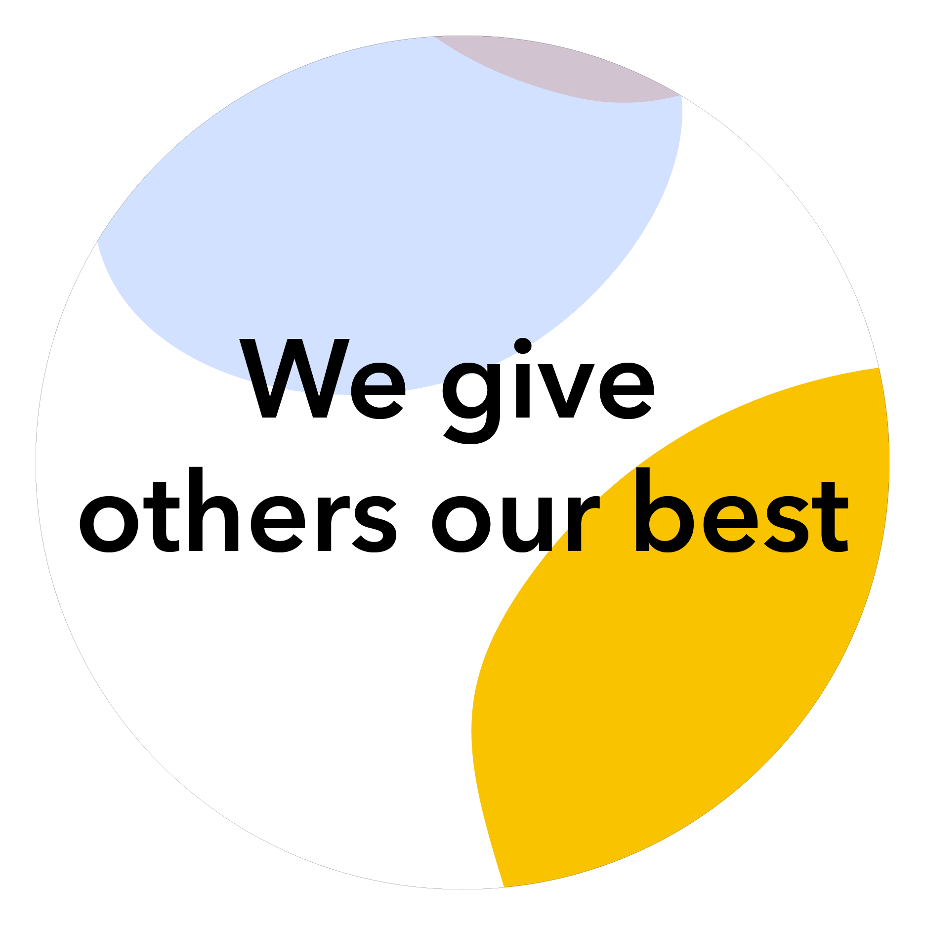 Kids cultural values-04.png