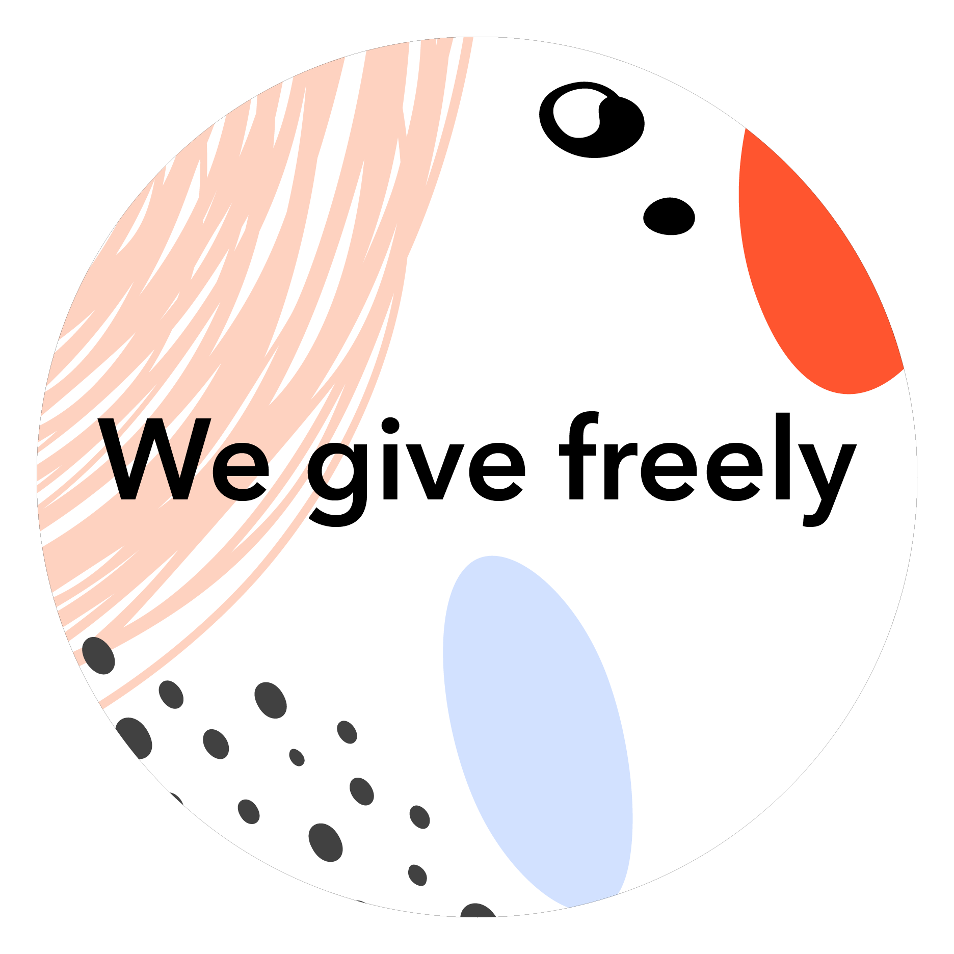 Kids cultural values-01.png