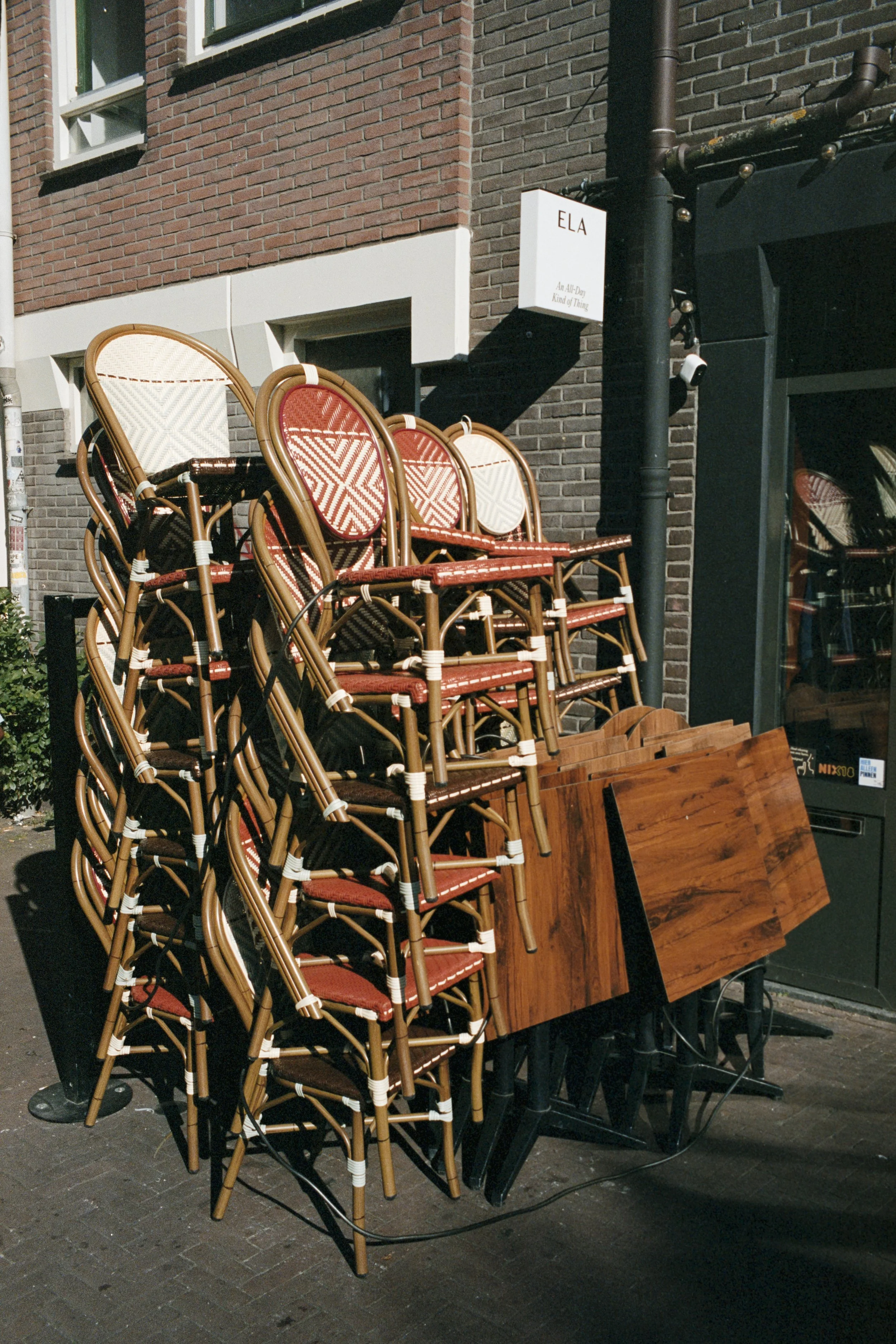 europe25fim-70.jpg