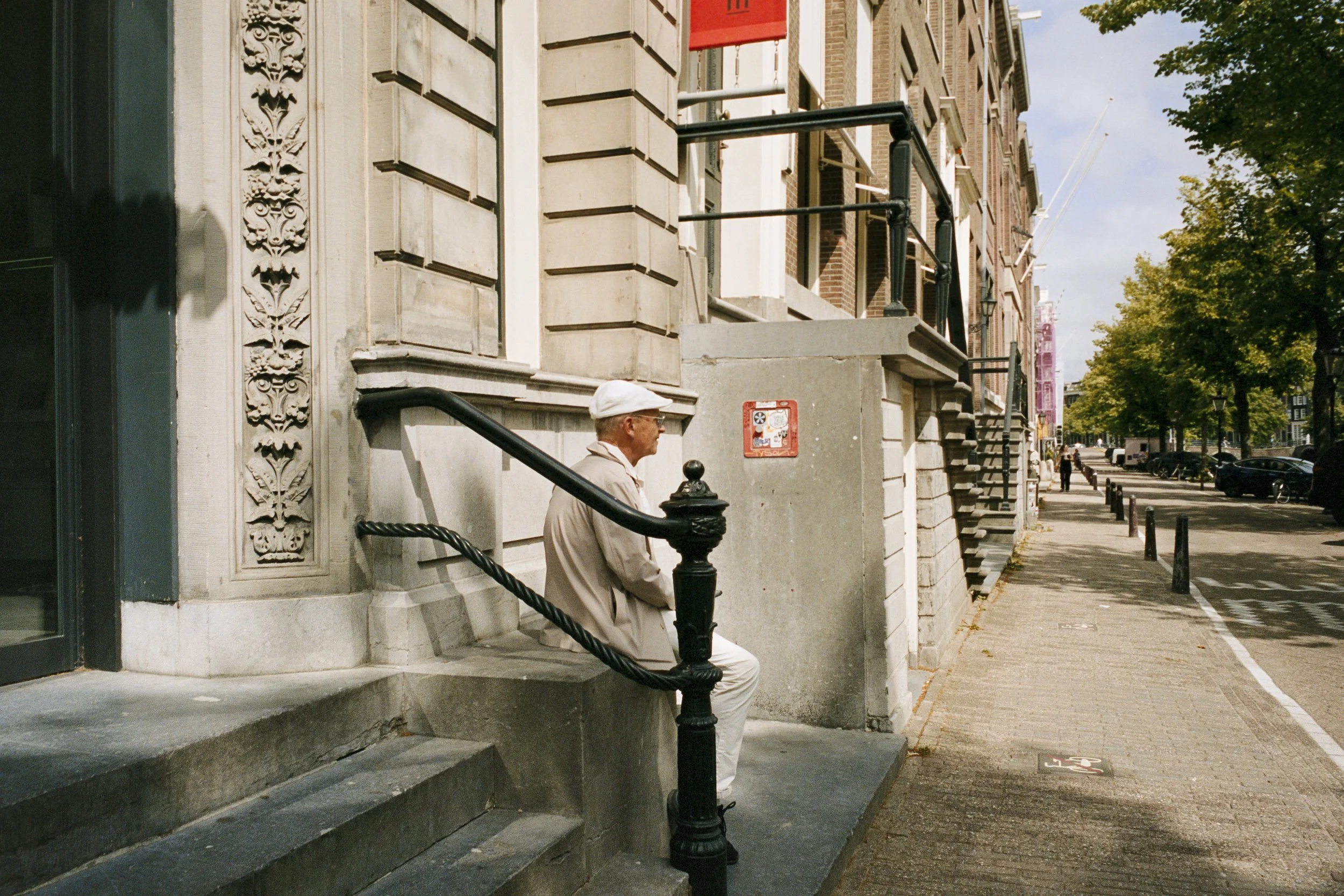 europe25fim-62.jpg