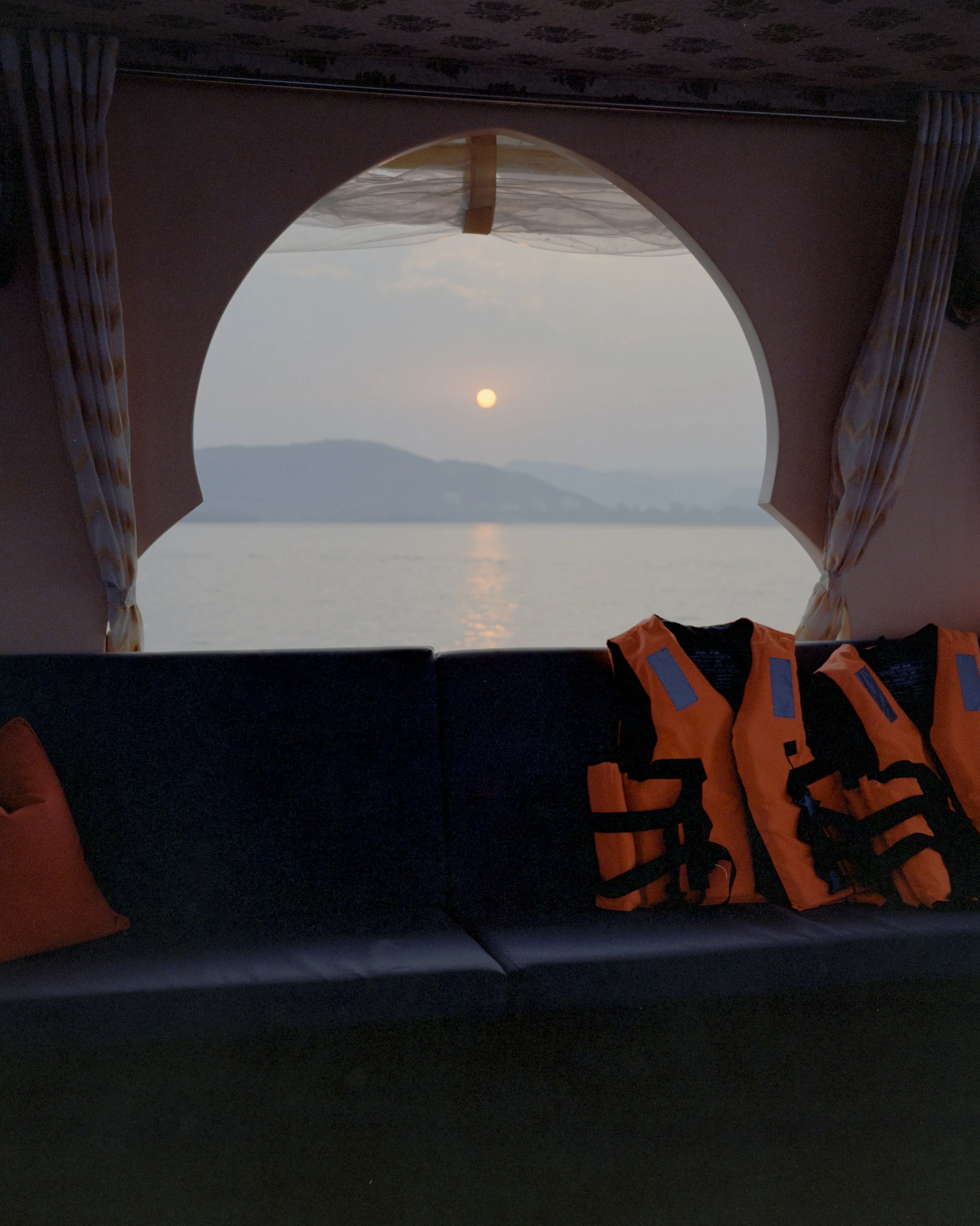 port-12.jpg
