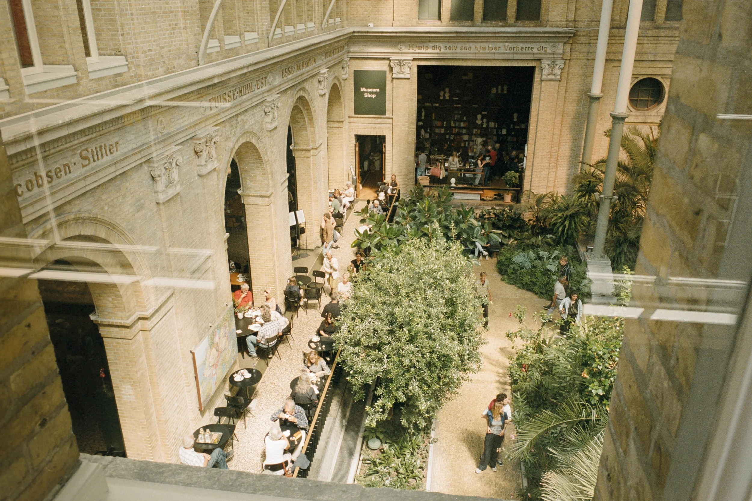 europe25fim-19.jpg