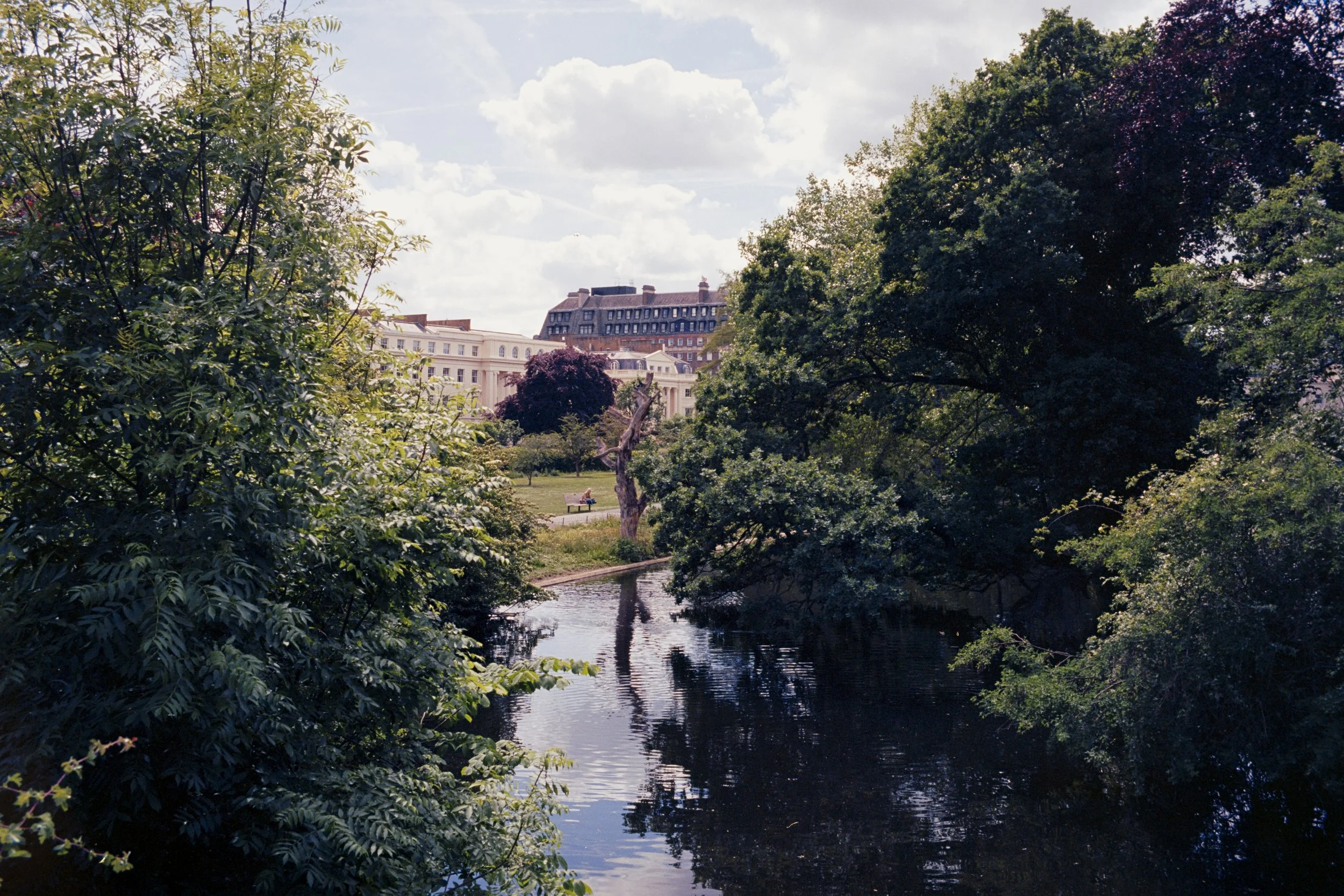 94.jpg
