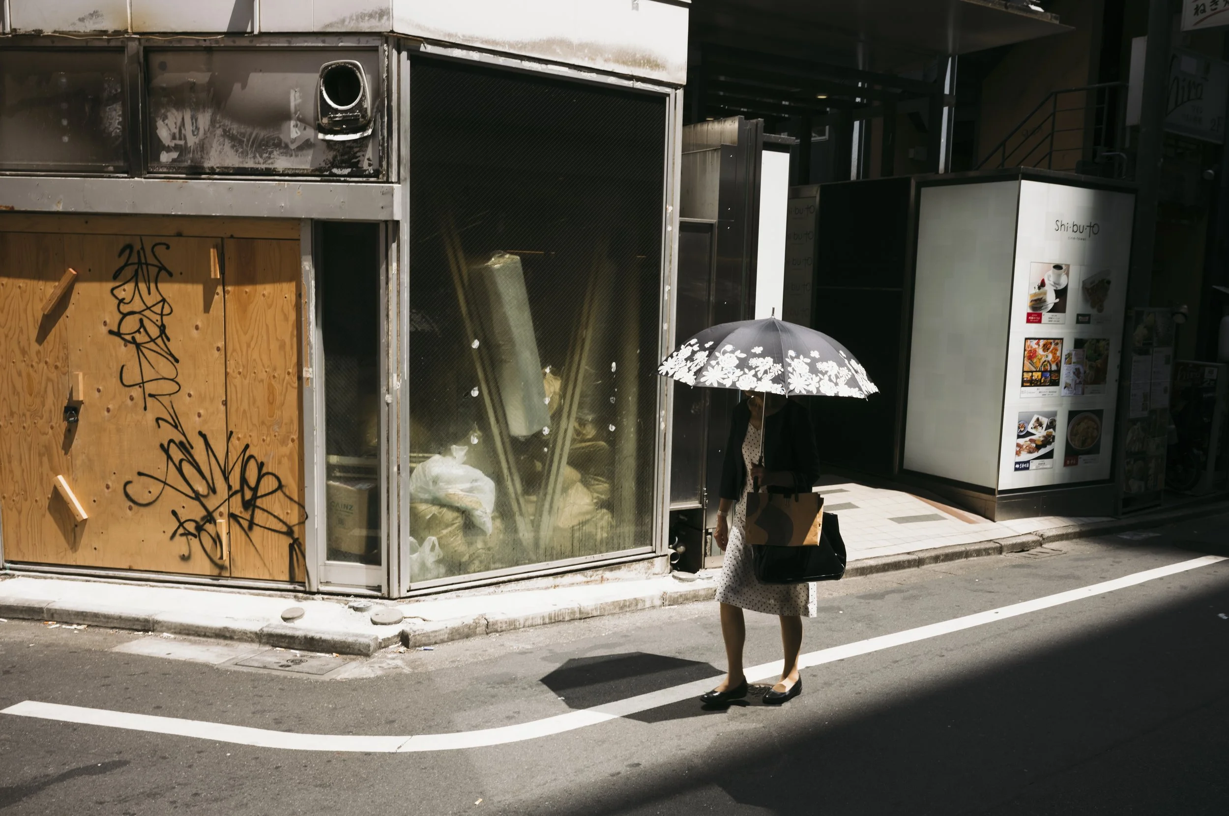 Japan.jpg