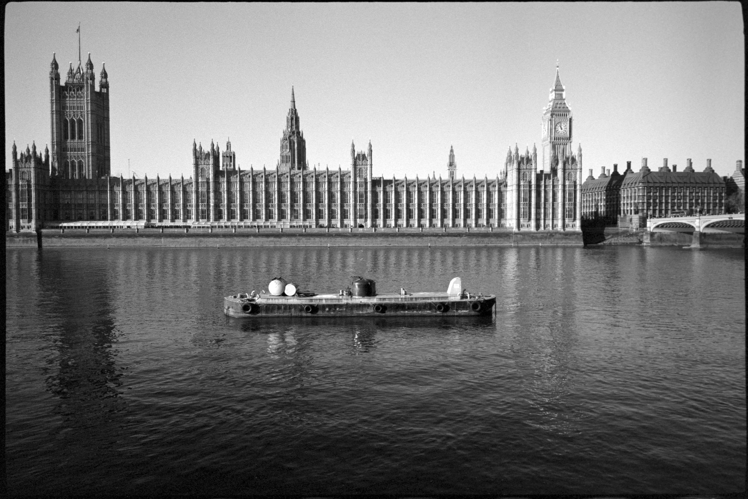 lond-12.jpg