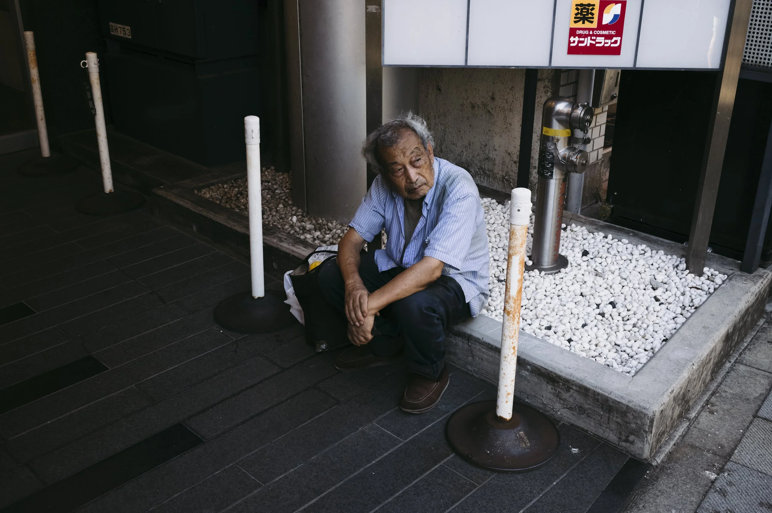 Japan-6.jpg