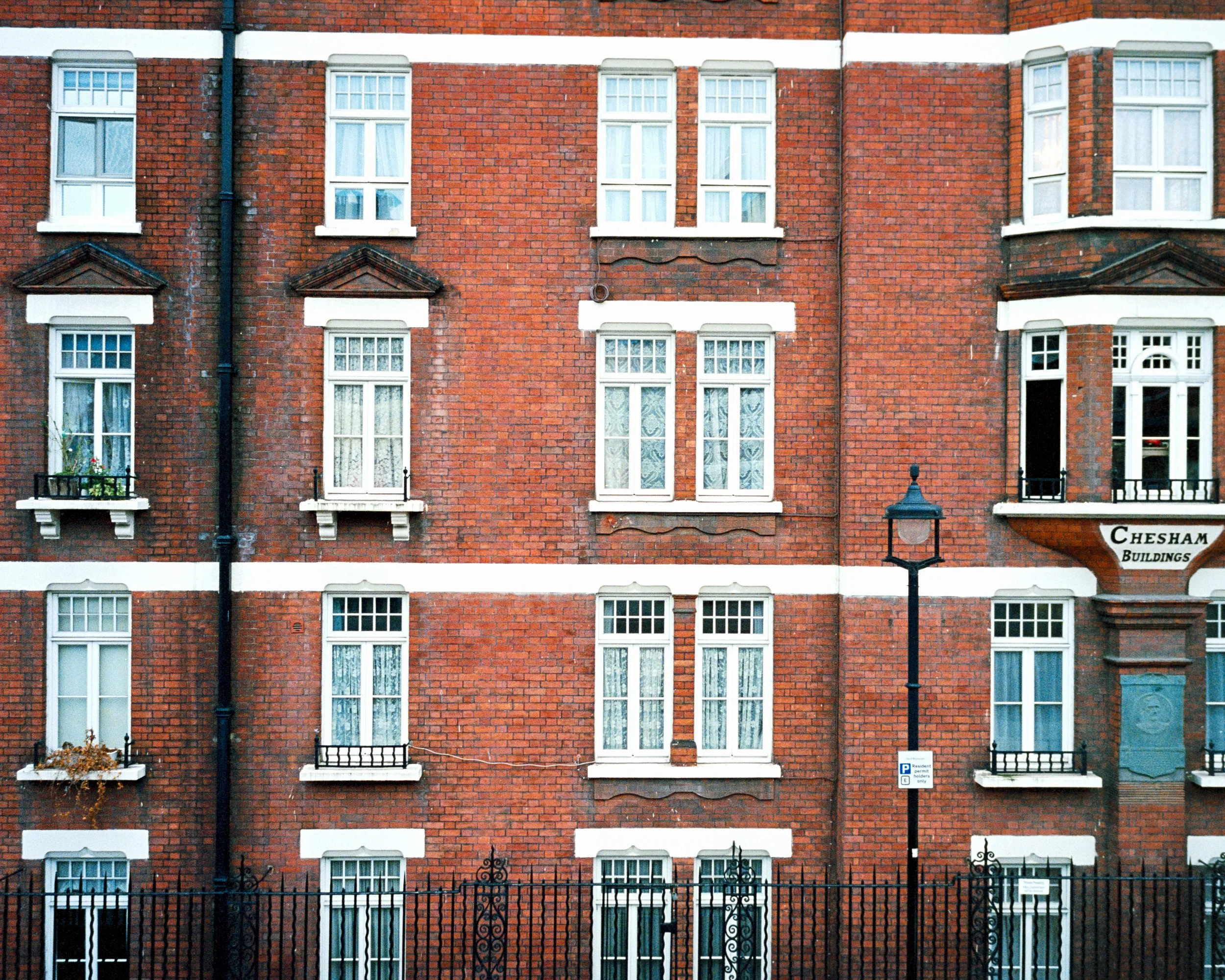 lond-4.jpg