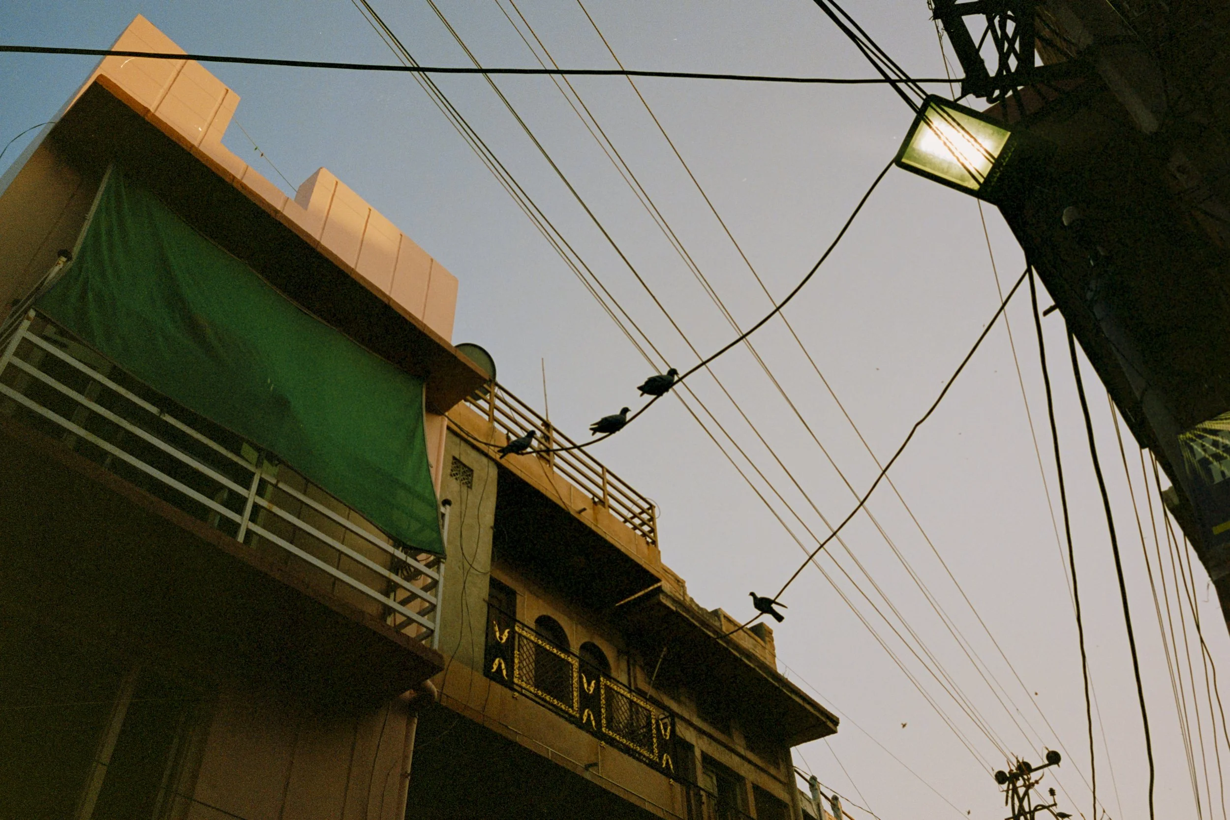 port-19.jpg
