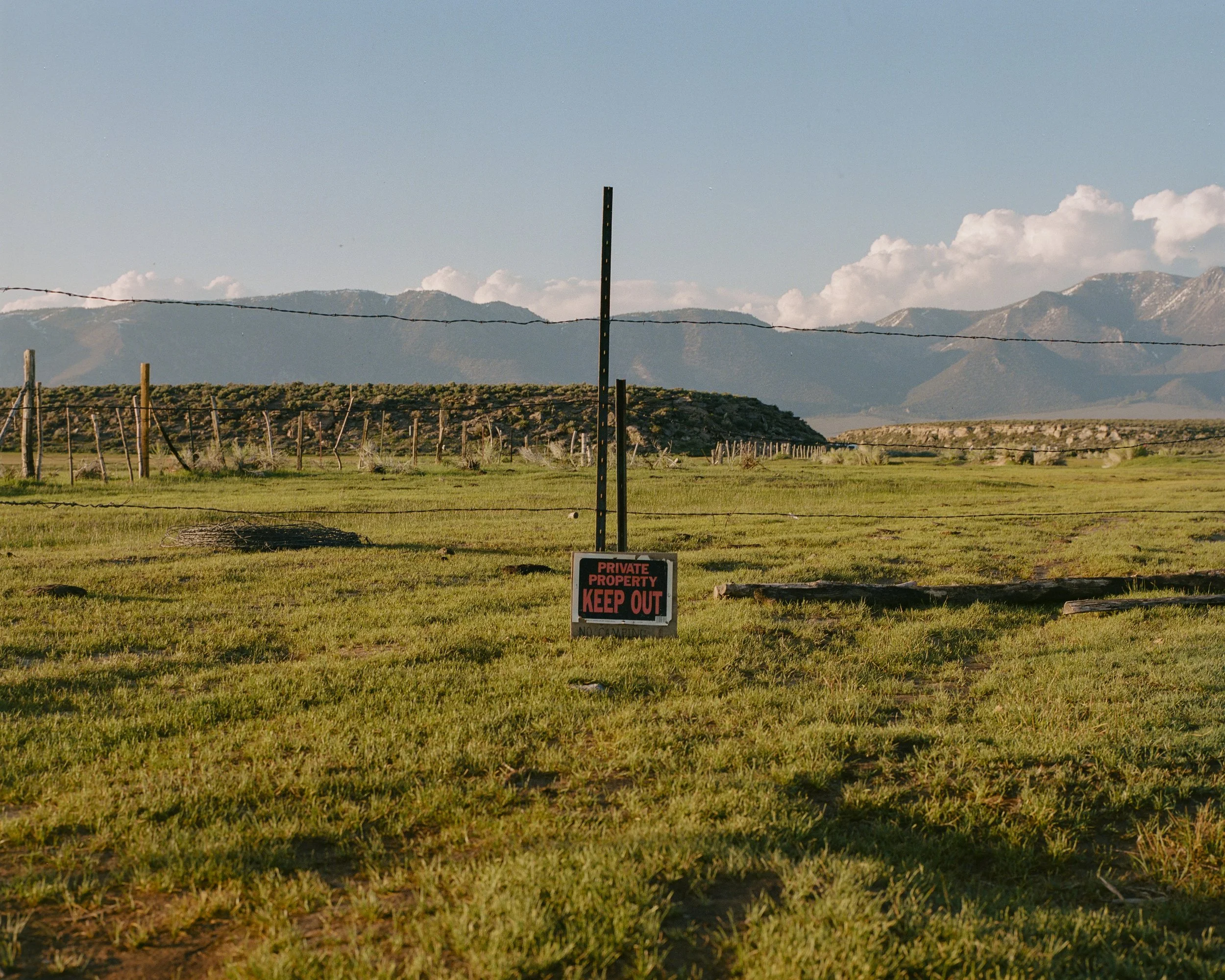 off395.jpg