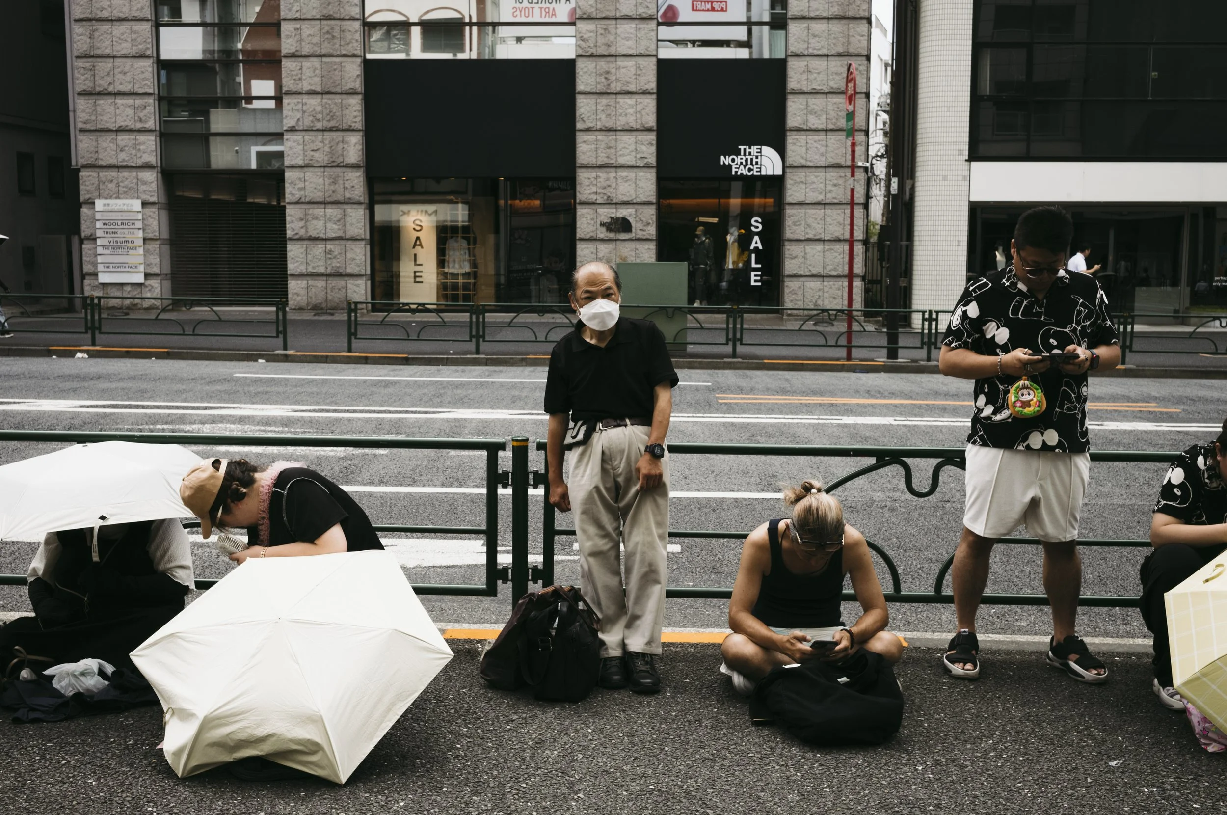 Japan-10.jpg