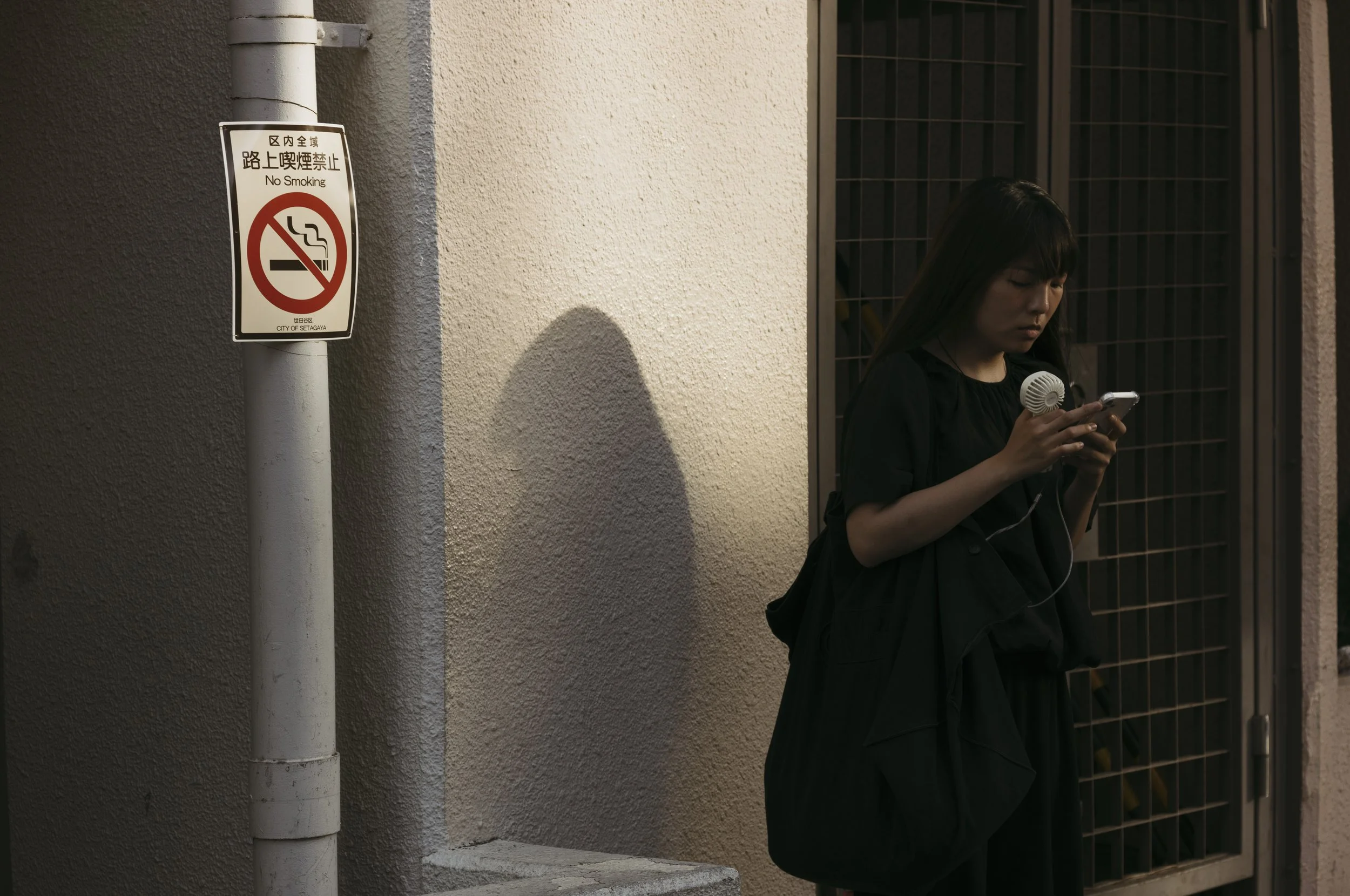 Japan-11.jpg