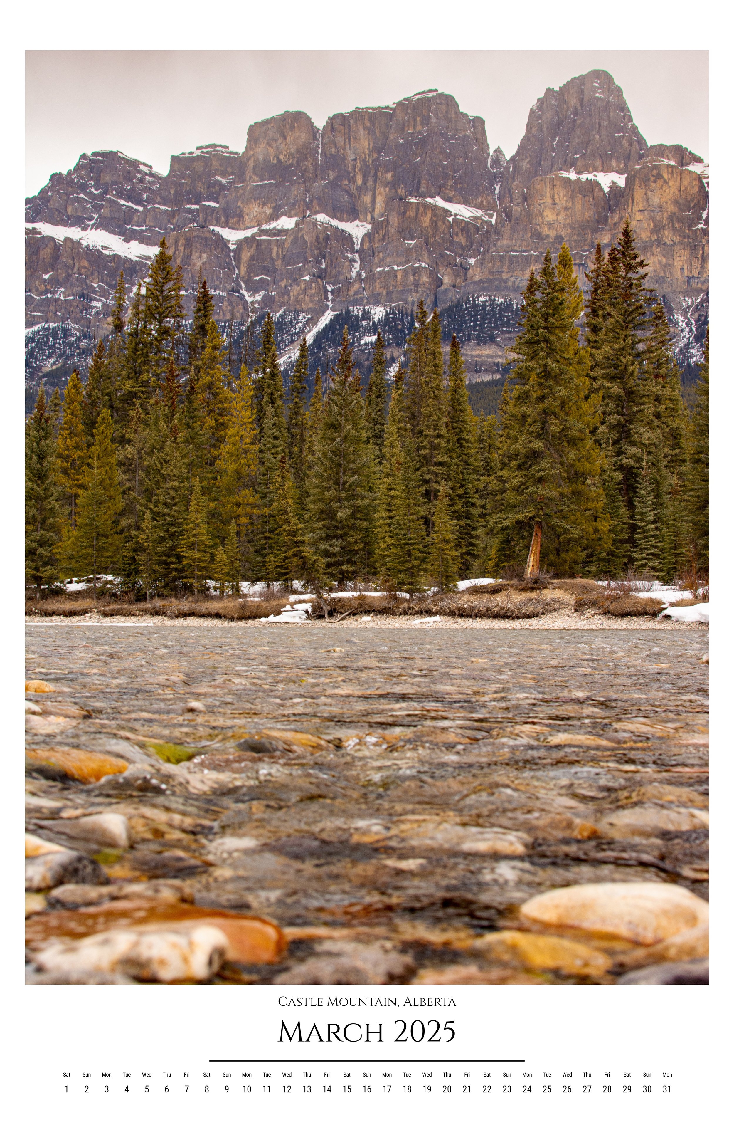 BD0040906-1_10-4.jpg