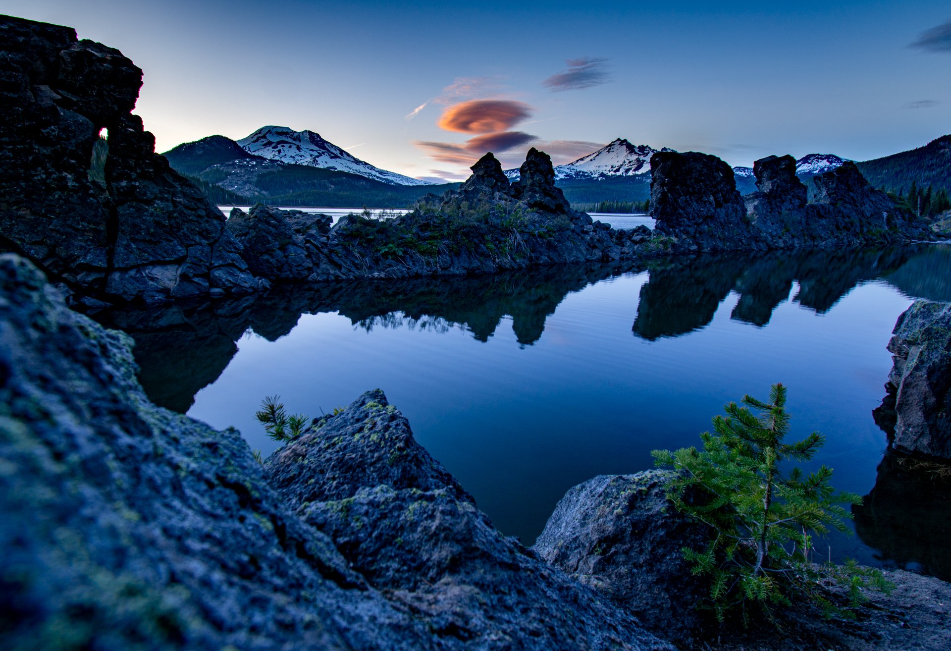 DevelopedPortfolioImages (11 of 42).jpg