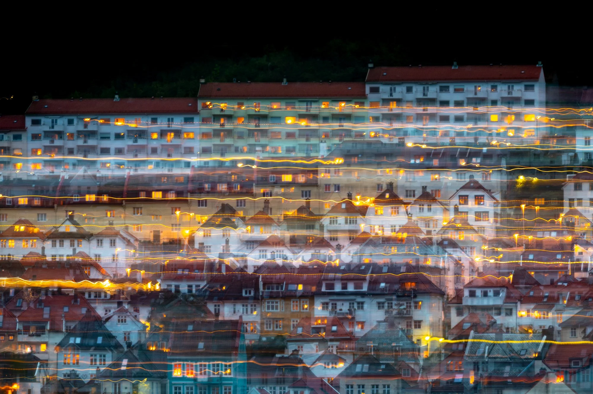 WebsitePortfolioUpdate (11 of 15).jpg