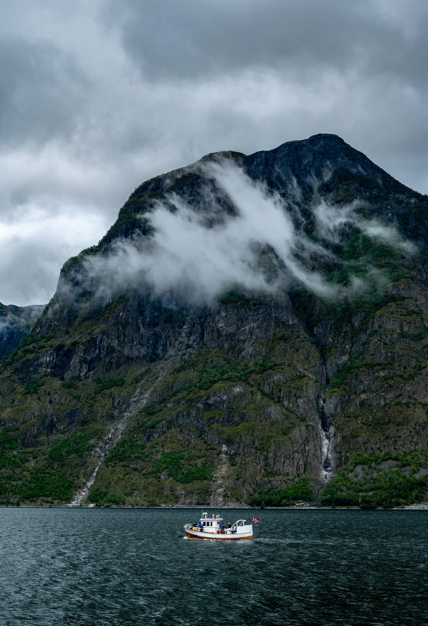 WebsitePortfolioUpdate (9 of 15).jpg