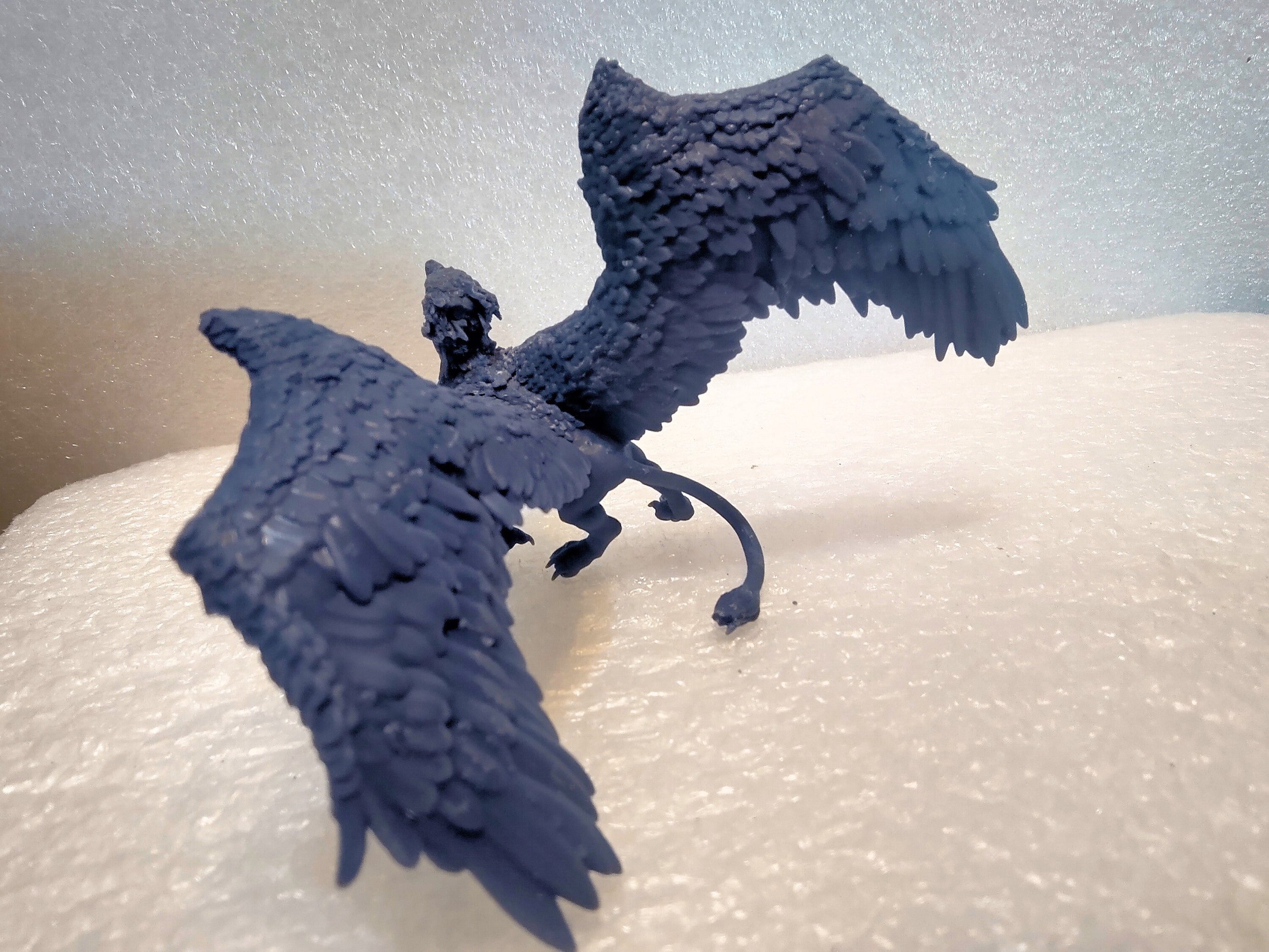 https://i.etsystatic.com/27641955/r/il/86e5be/3491721167/il_fullxfull.3491721167_mej0.jpg