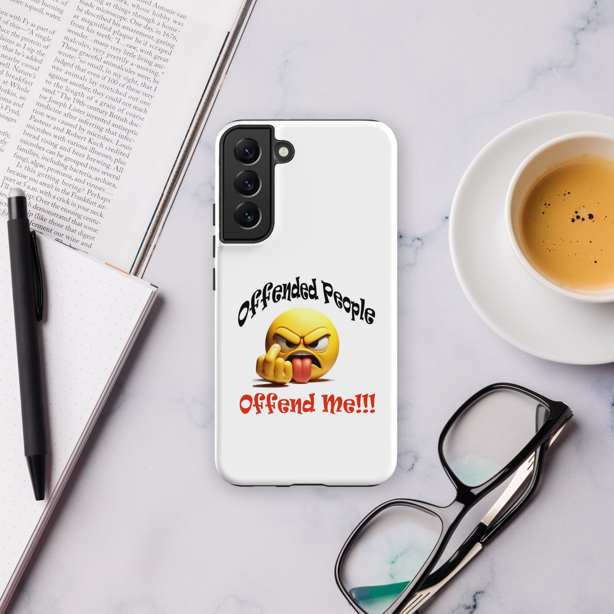 tough-case-for-samsung-glossy-samsung-galaxy-s22-plus-front-6545a4e63d38b.jpg